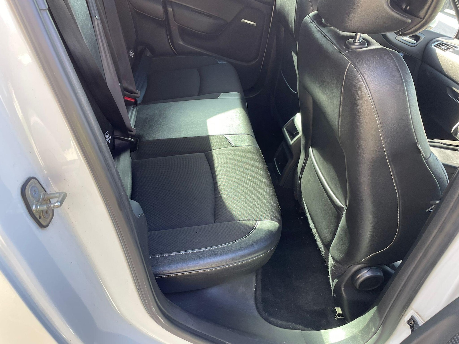 Used Citroen DS4 2013 for sale - 77898515: Photo 11