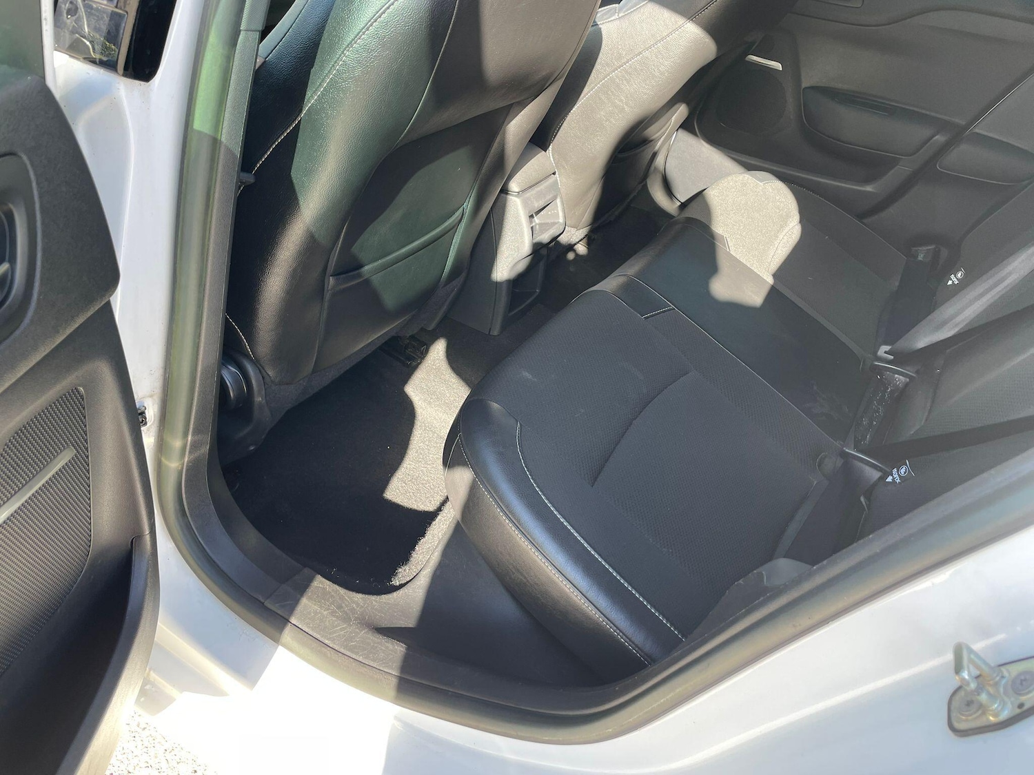 Used Citroen DS4 2013 for sale - 77898515: Photo 13