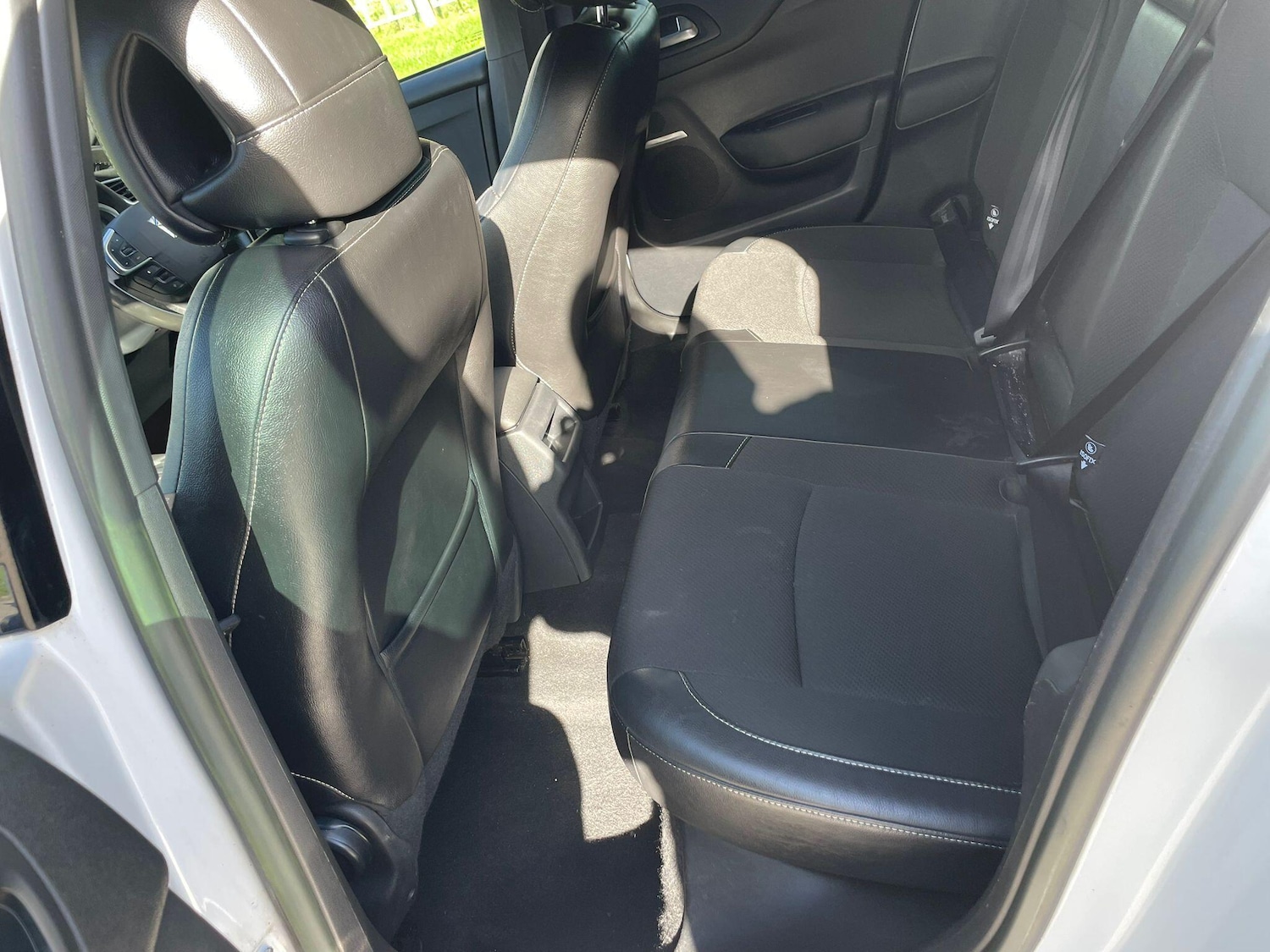 Used Citroen DS4 2013 for sale - 77898515: Photo 14