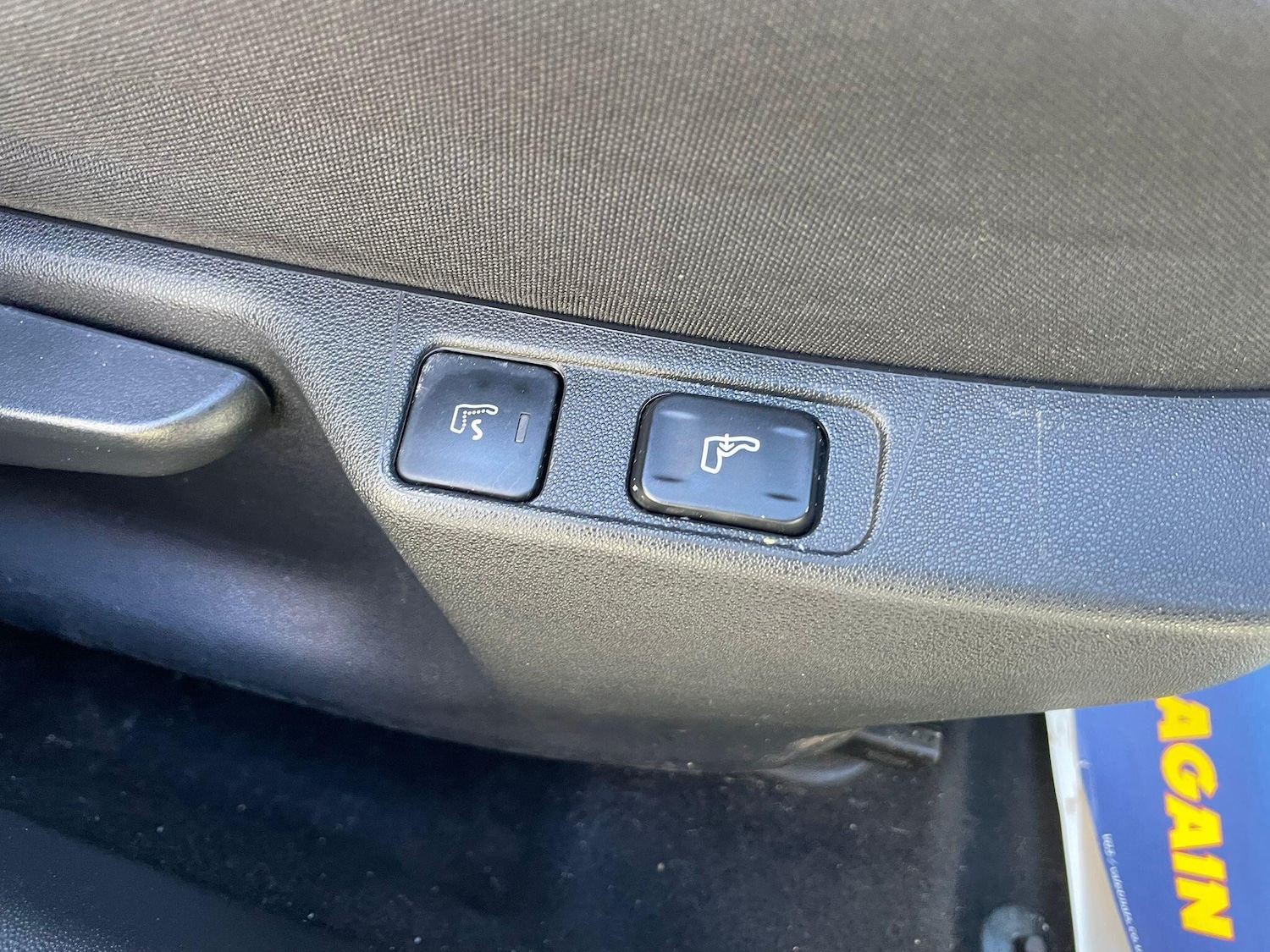 Used Citroen DS4 2013 for sale - 77898515: Photo 15