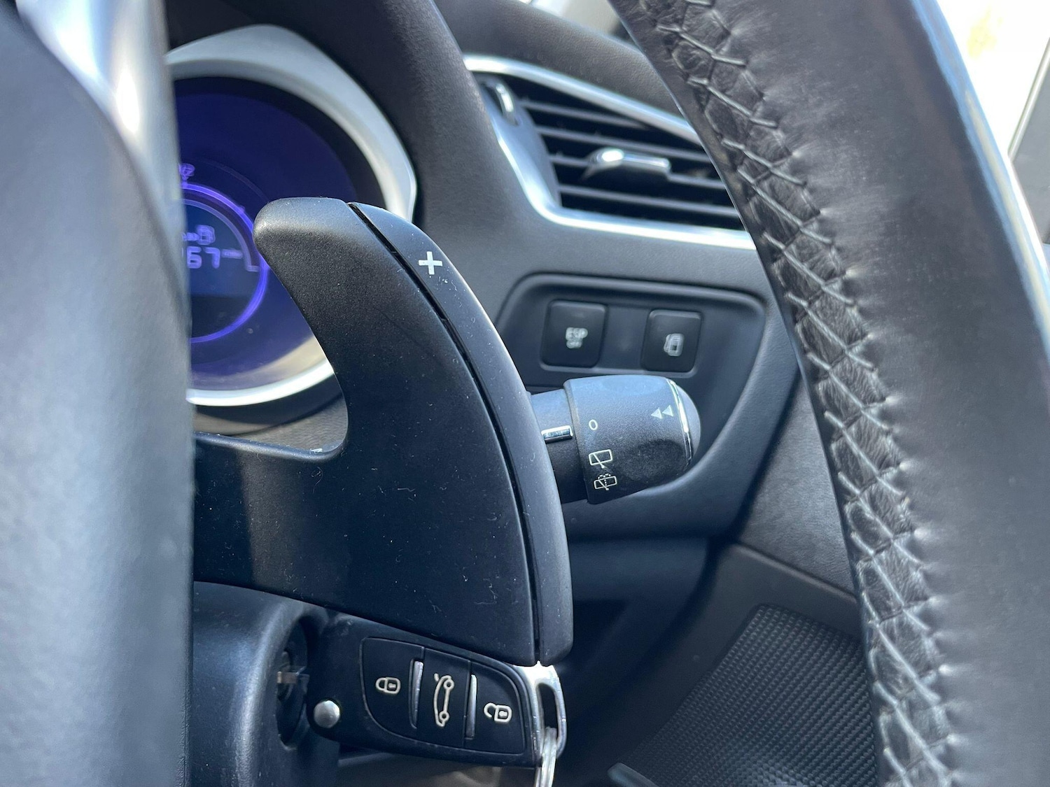 Used Citroen DS4 2013 for sale - 77898515: Photo 17