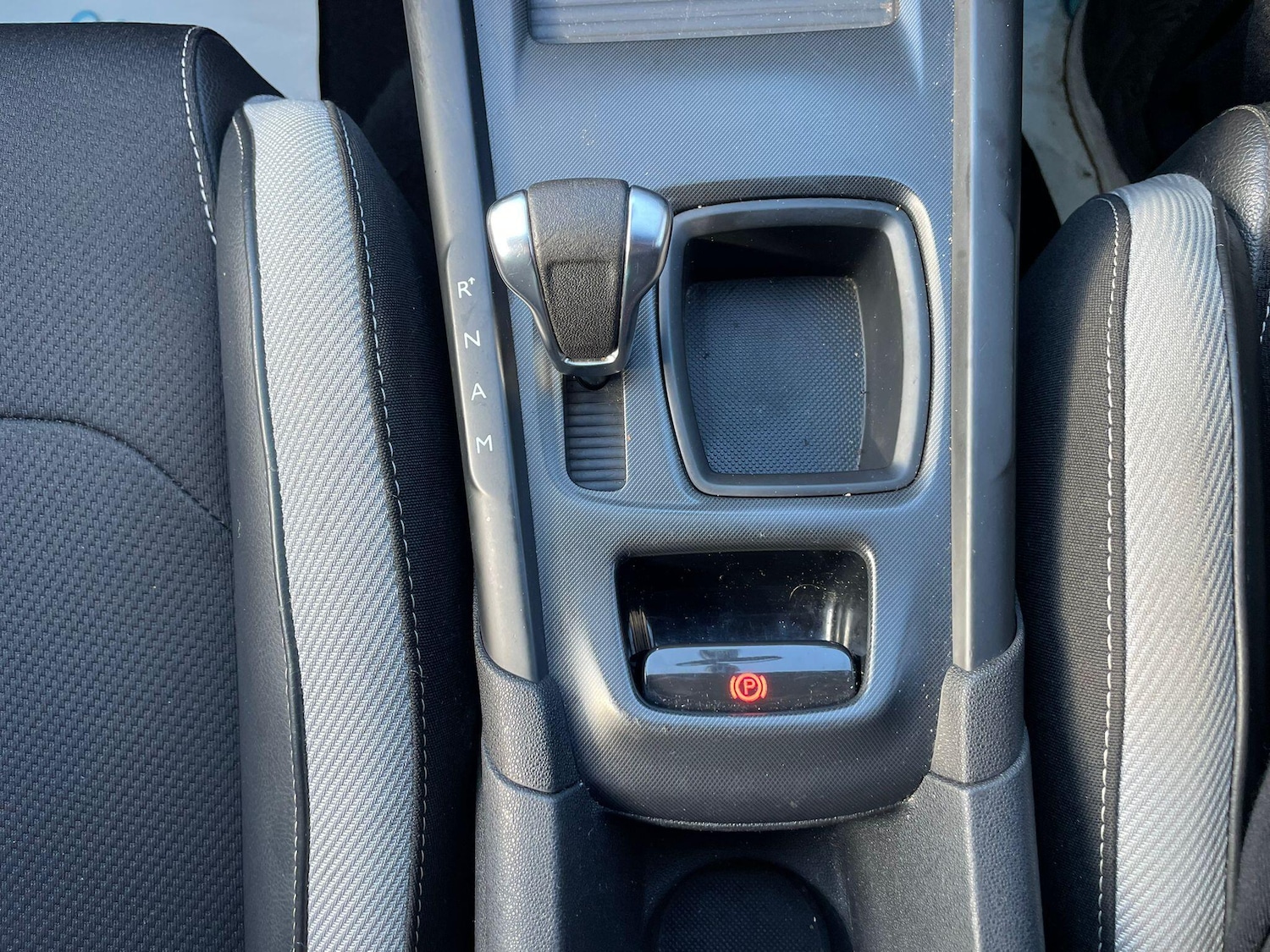 Used Citroen DS4 2013 for sale - 77898515: Photo 20