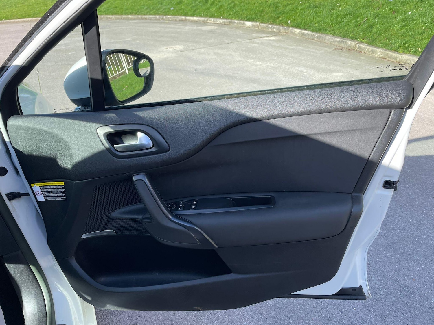 Used Citroen DS4 2013 for sale - 77898515: Photo 21