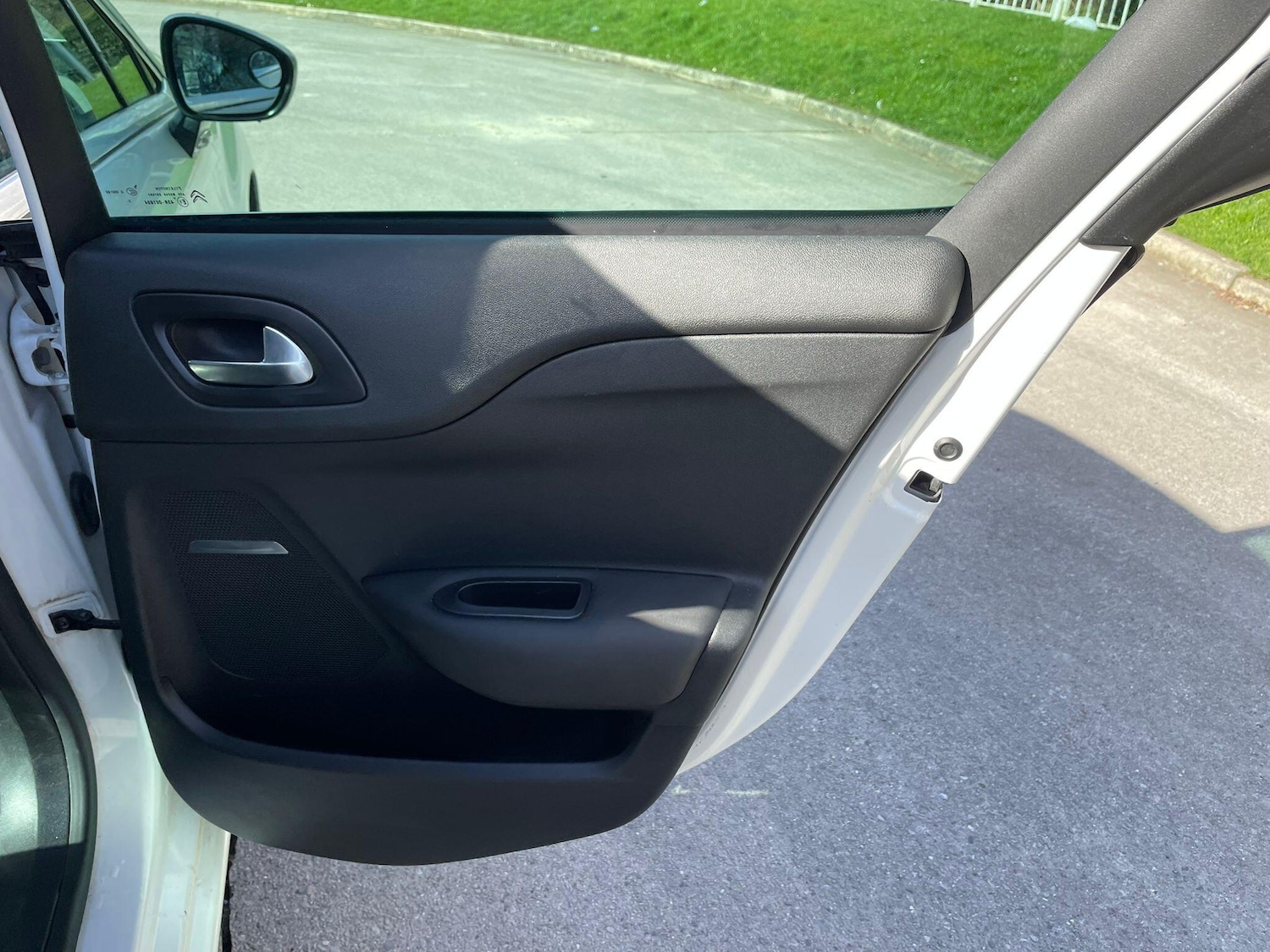 Used Citroen DS4 2013 for sale - 77898515: Photo 22