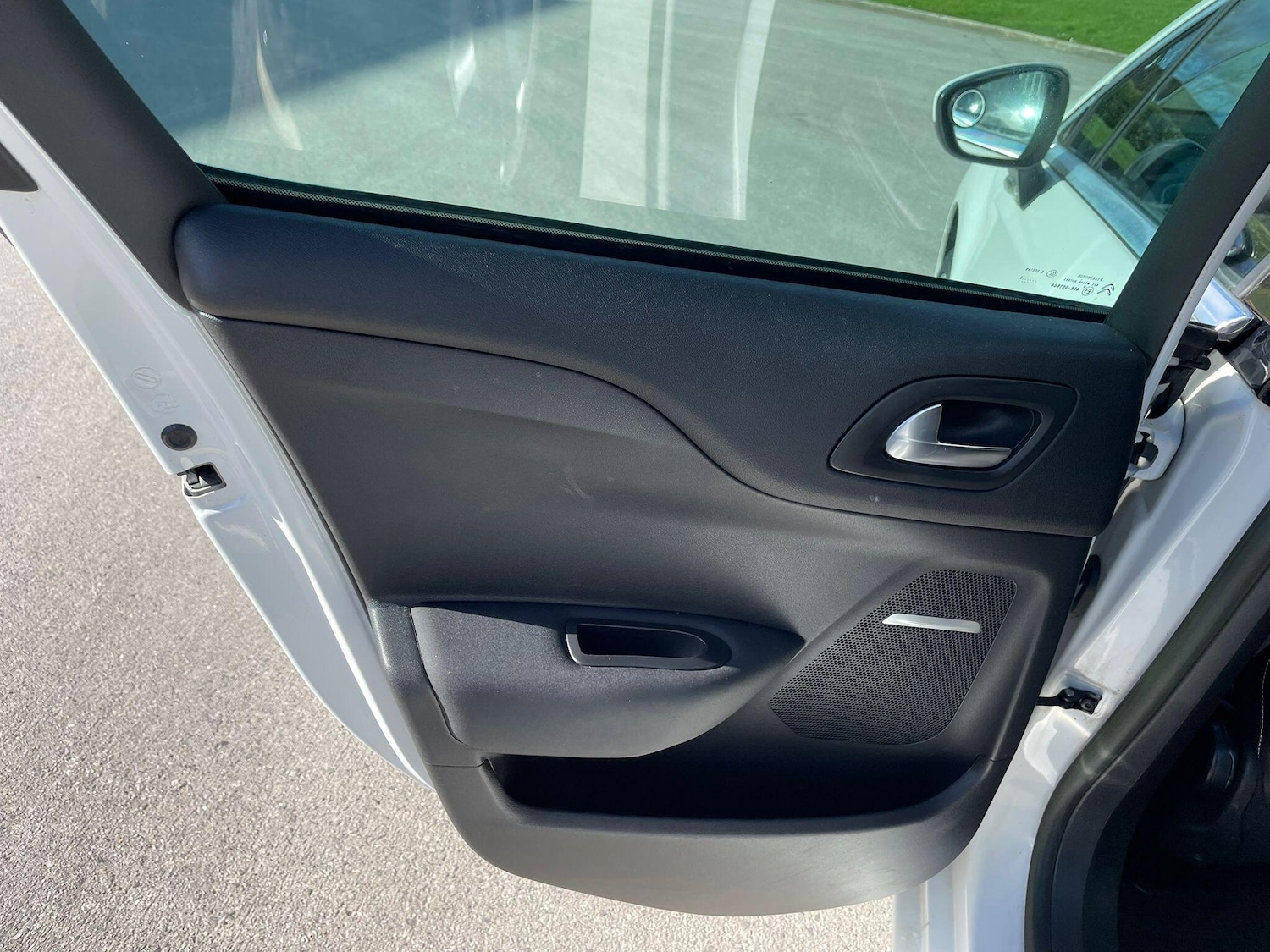 Used Citroen DS4 2013 for sale - 77898515: Photo 23