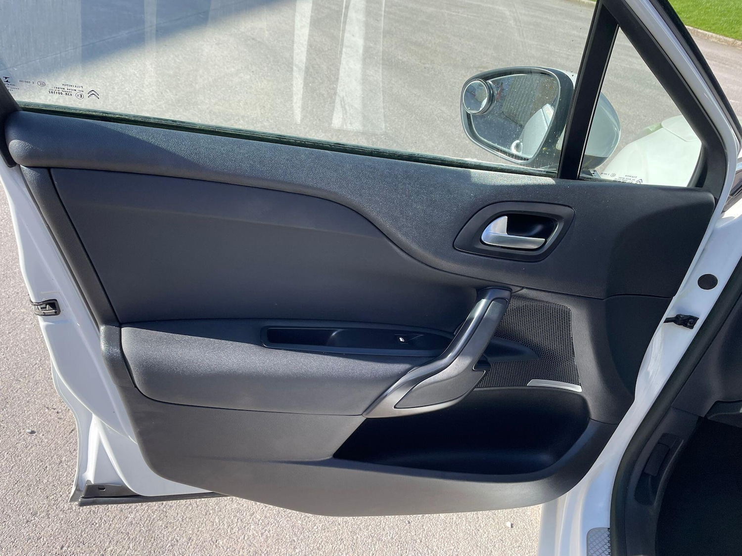 Used Citroen DS4 2013 for sale - 77898515: Photo 24