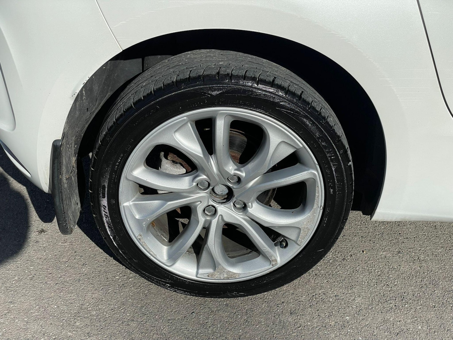 Used Citroen DS4 2013 for sale - 77898515: Photo 26