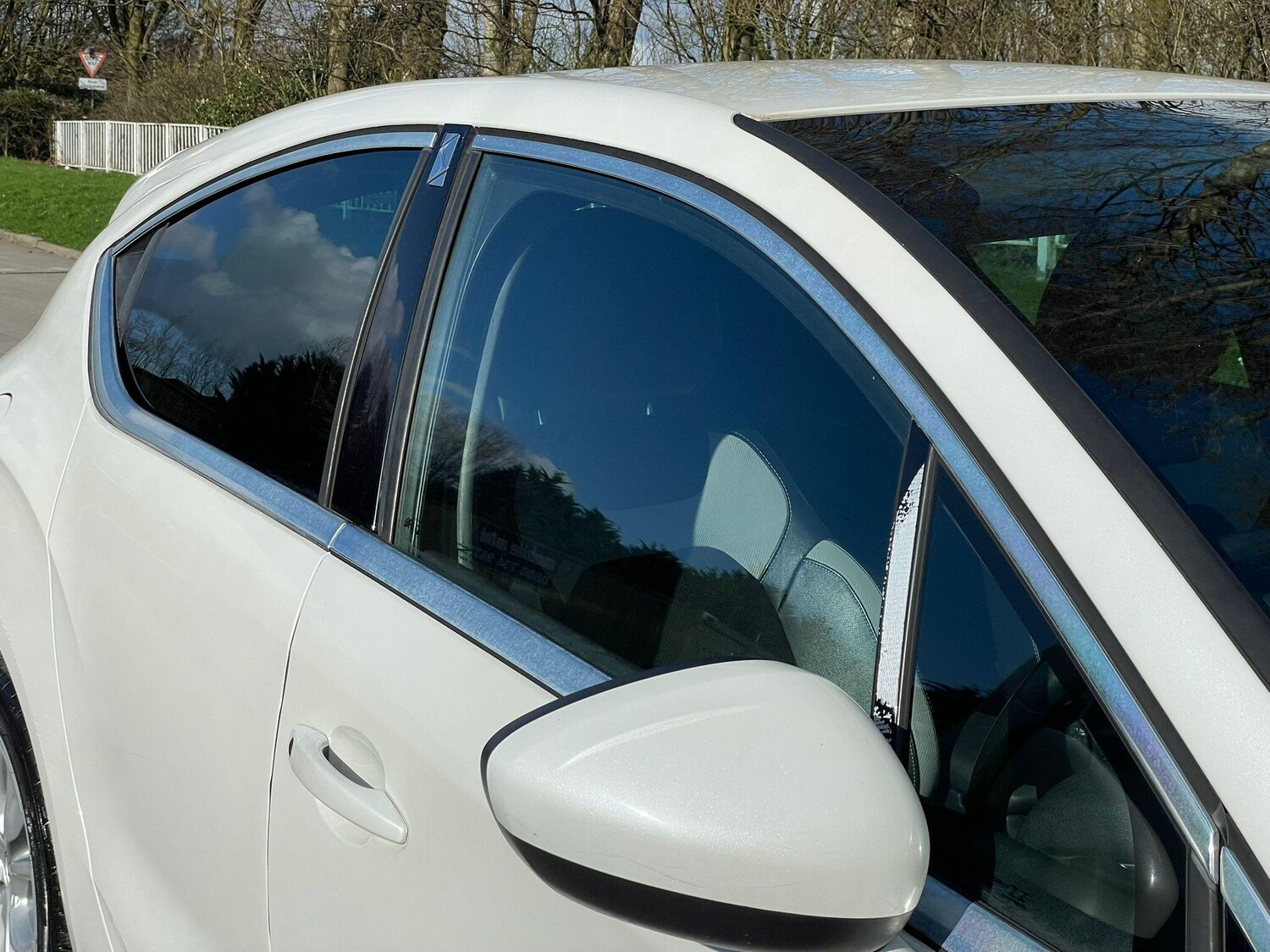 Used Citroen DS4 2013 for sale - 77898515: Photo 31