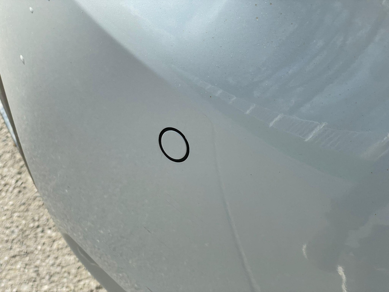 Used Citroen DS4 2013 for sale - 77898515: Photo 41