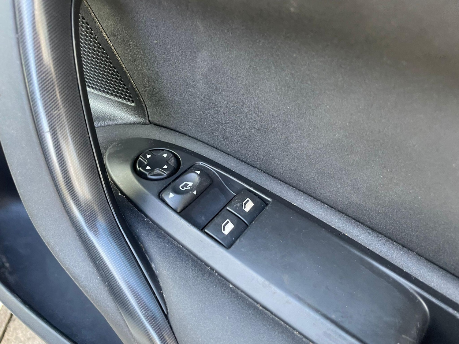 Used Citroen DS4 2013 for sale - 77898515: Photo 43