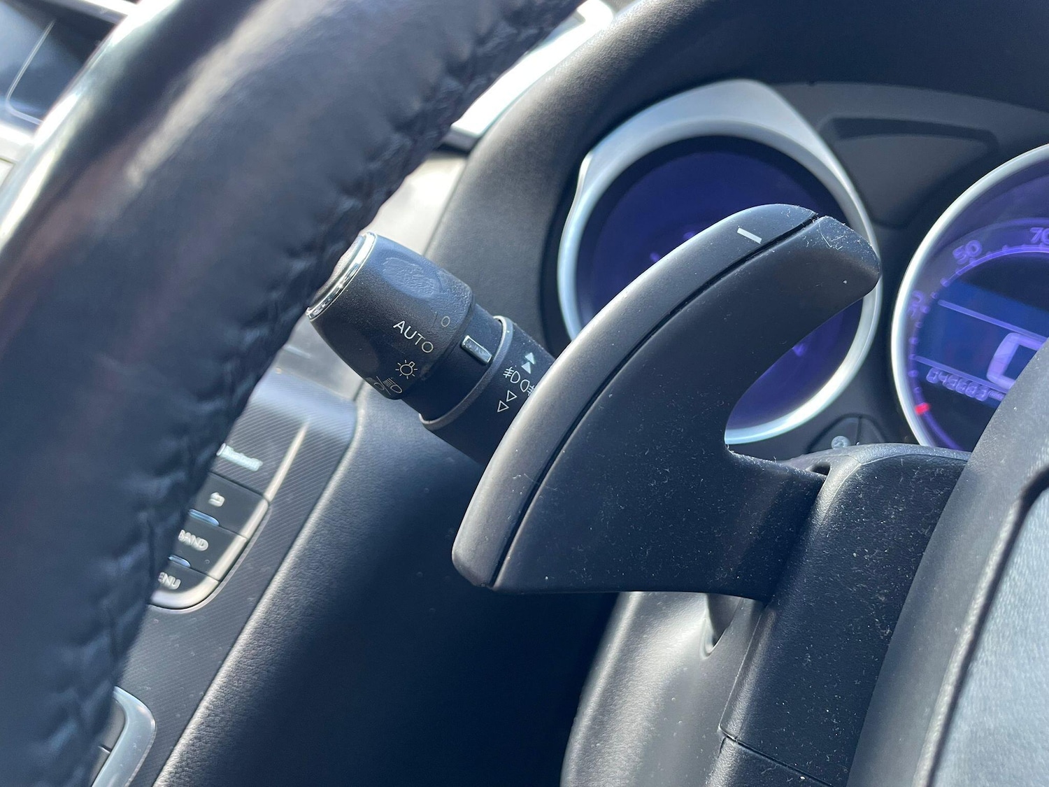 Used Citroen DS4 2013 for sale - 77898515: Photo 45