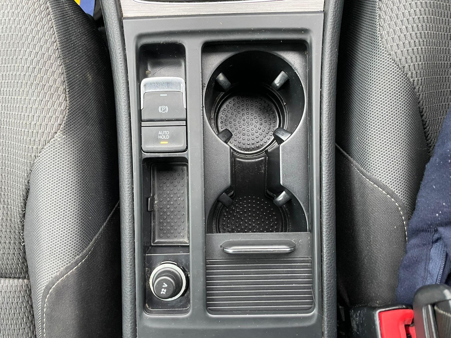 Used Volkswagen Golf 2016 for sale - 77400679: Photo 13