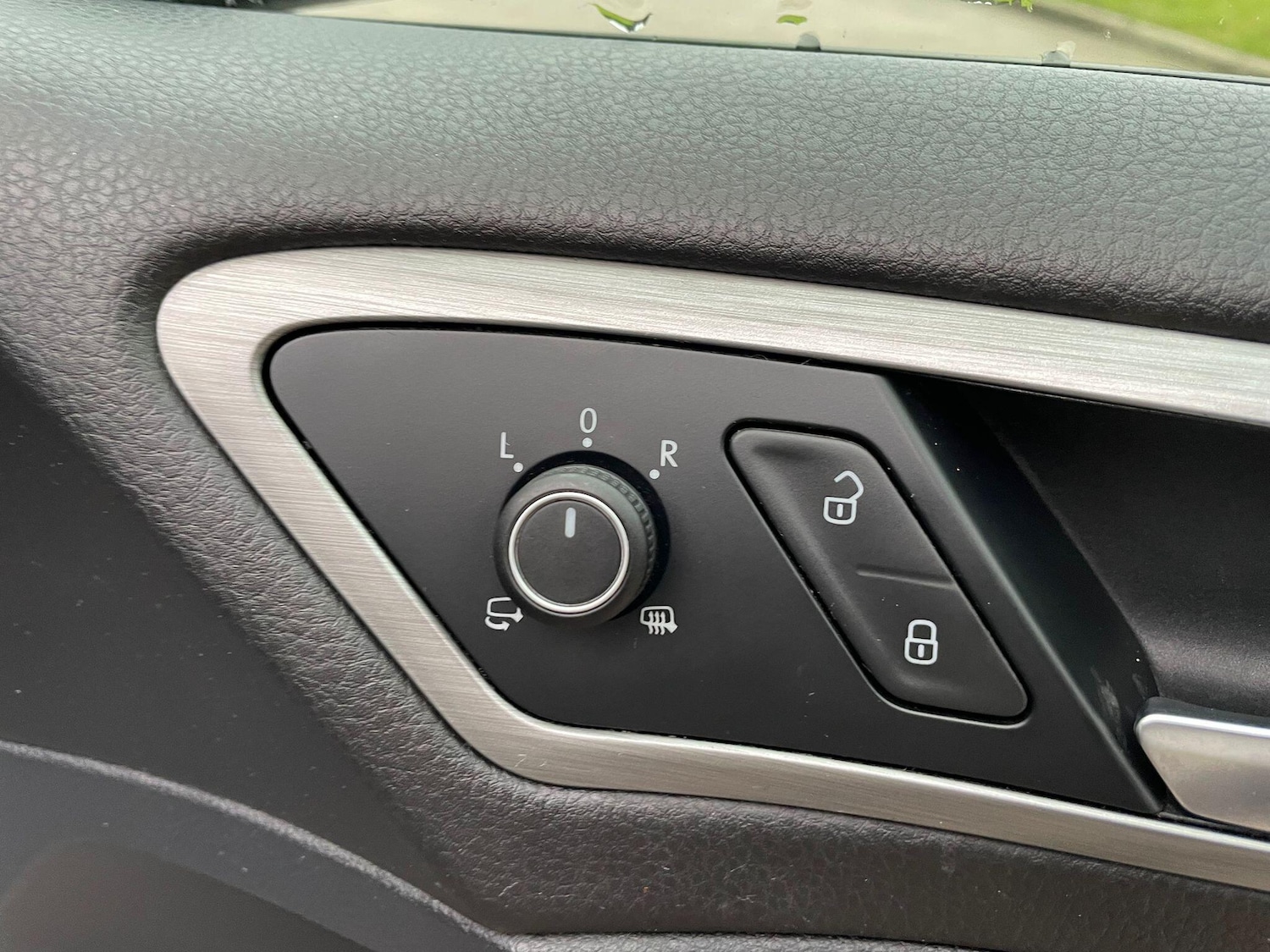 Used Volkswagen Golf 2016 for sale - 77400679: Photo 22