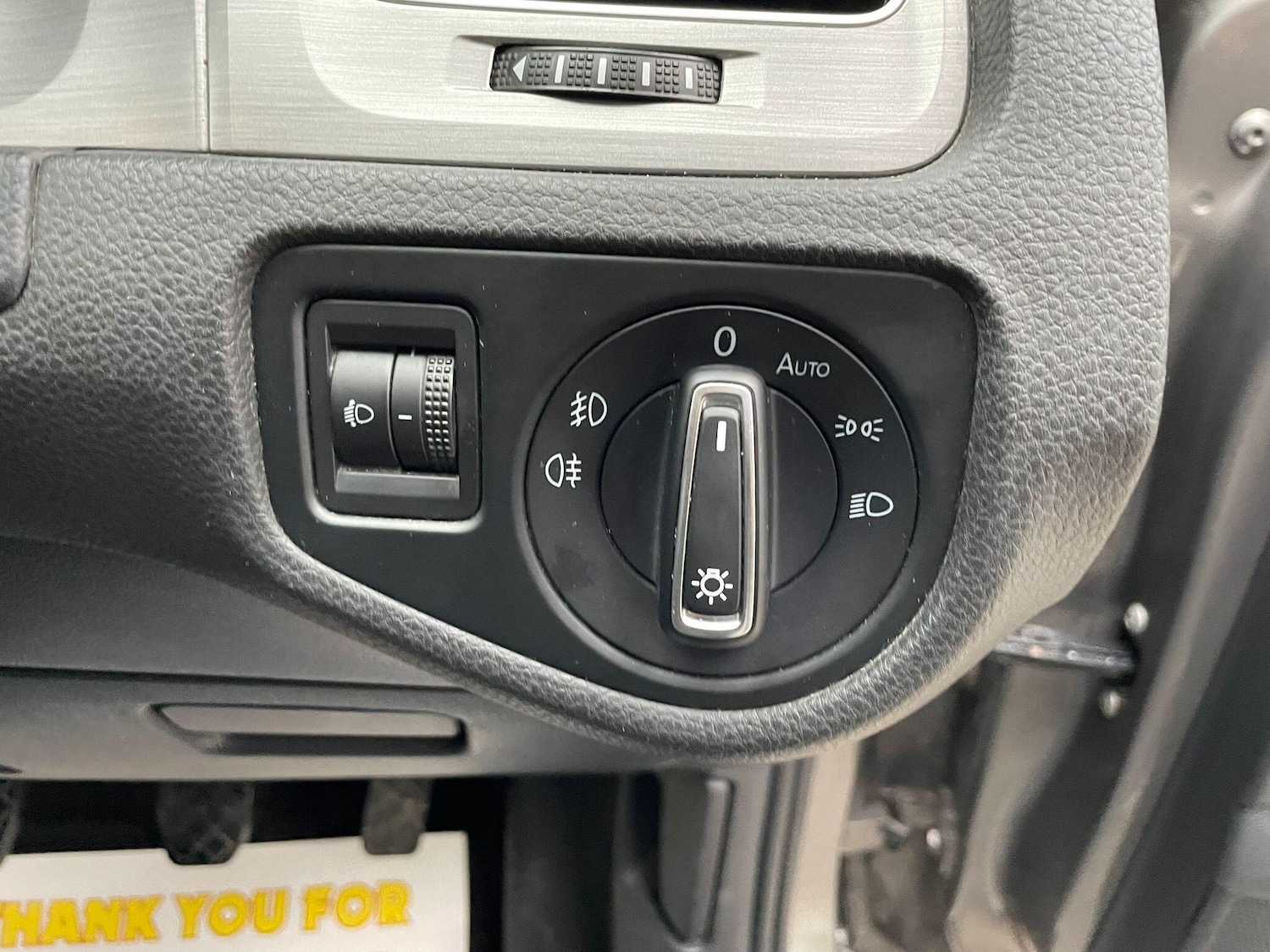 Used Volkswagen Golf 2016 for sale - 77400679: Photo 23