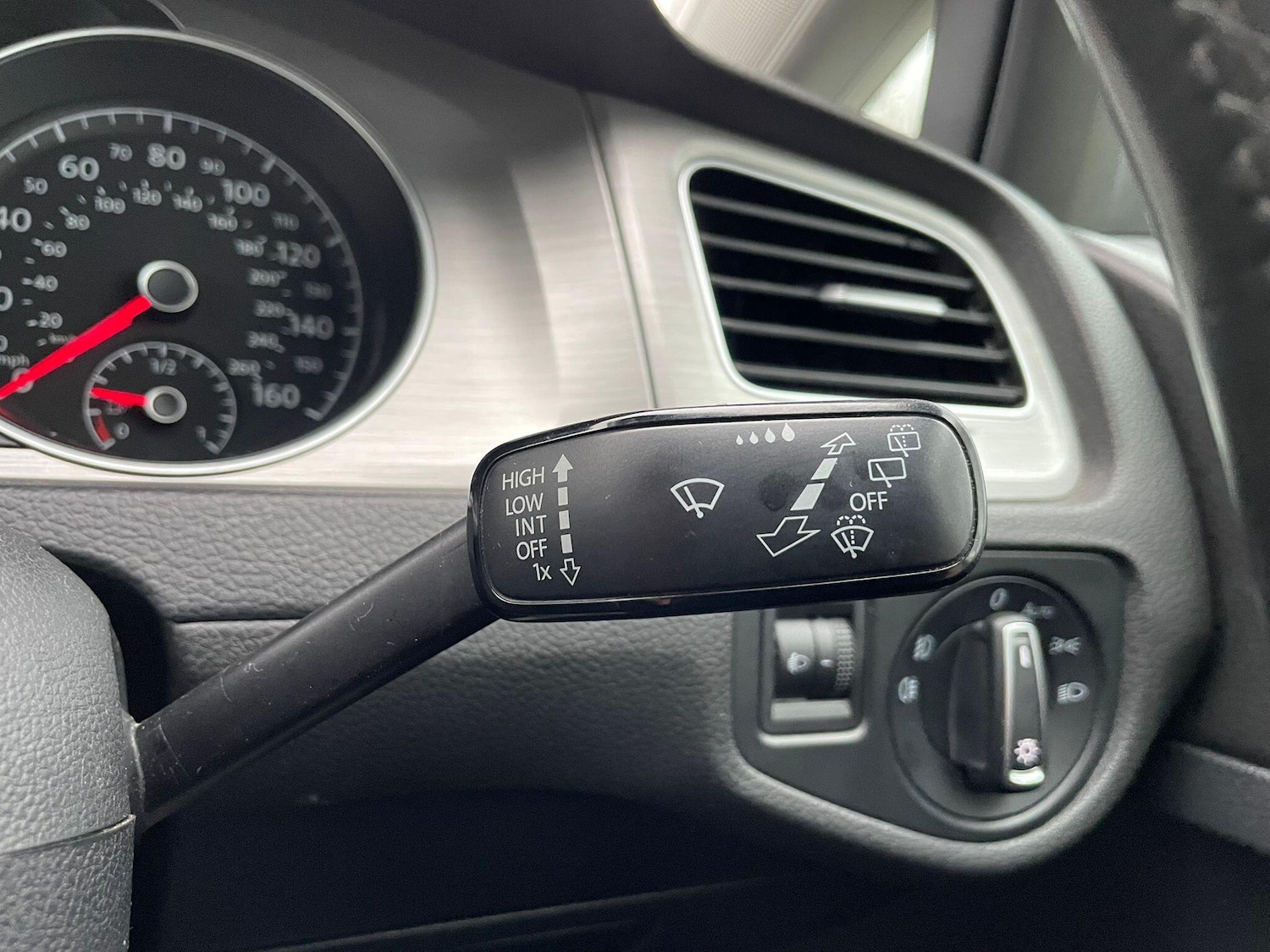 Used Volkswagen Golf 2016 for sale - 77400679: Photo 27