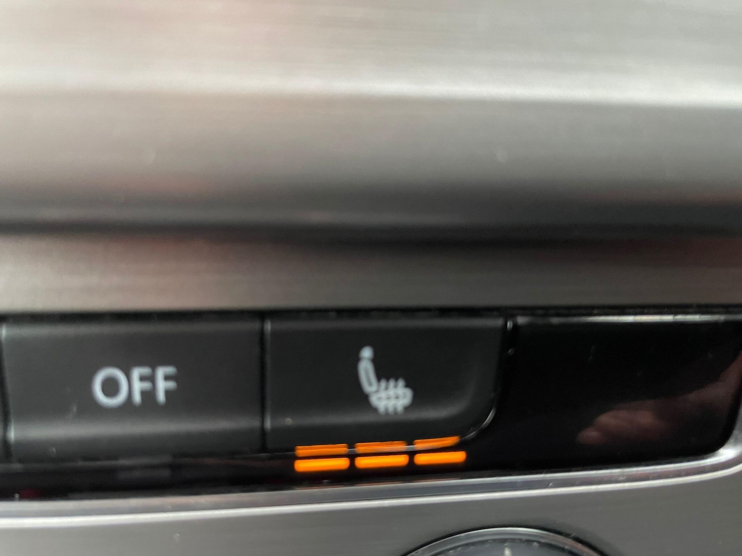 Used Volkswagen Golf 2016 for sale - 77400679: Photo 29