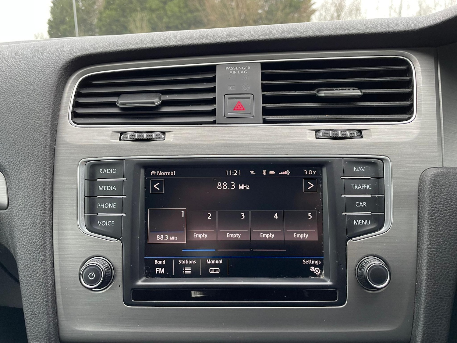 Used Volkswagen Golf 2016 for sale - 77400679: Photo 39