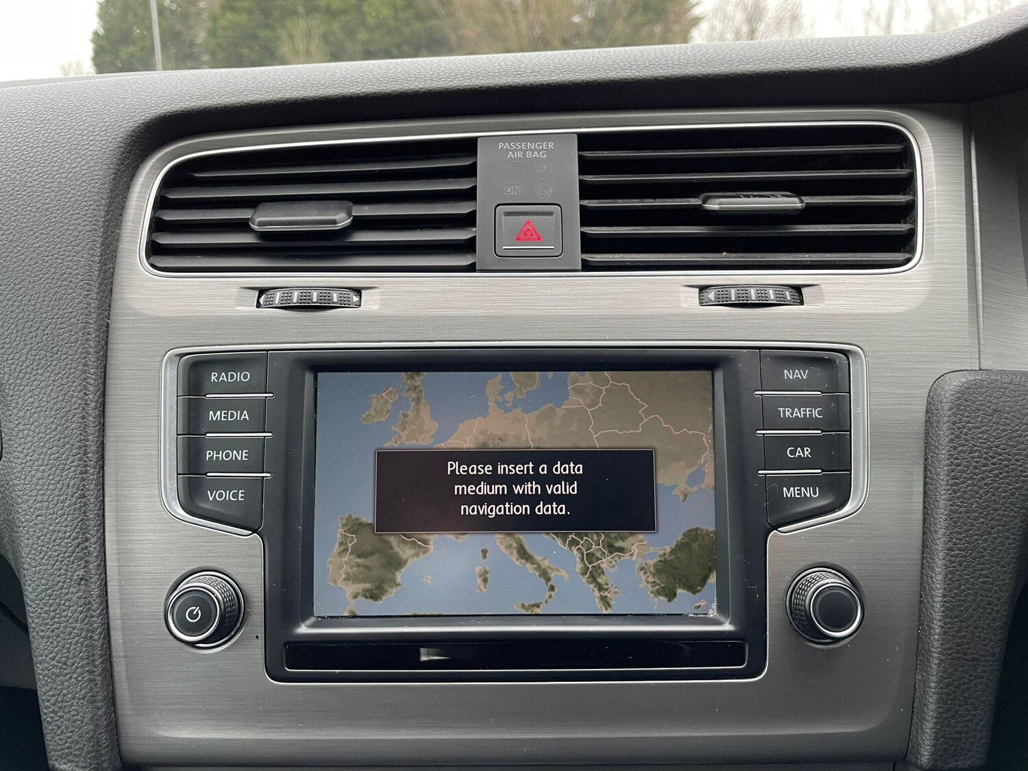 Used Volkswagen Golf 2016 for sale - 77400679: Photo 40