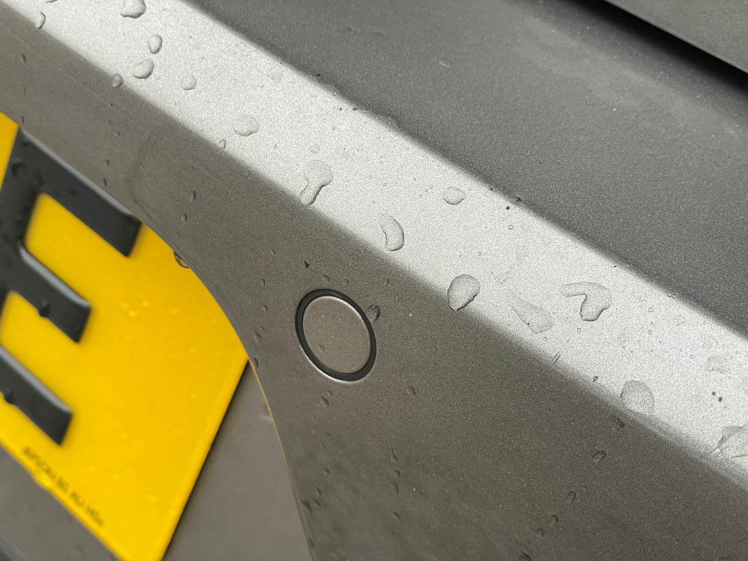 Used Volkswagen Golf 2016 for sale - 77400679: Photo 50