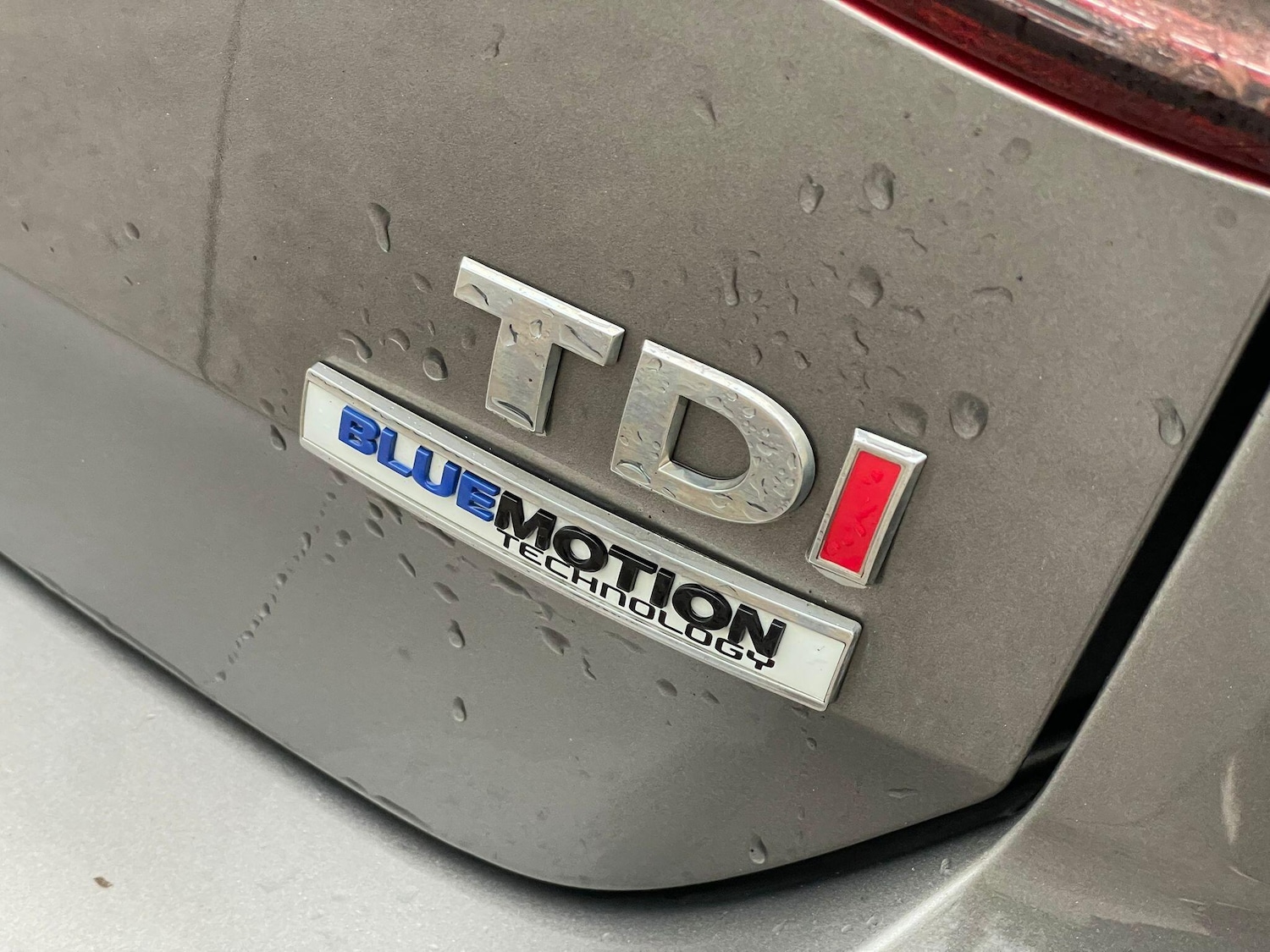 Used Volkswagen Golf 2016 for sale - 77400679: Photo 51