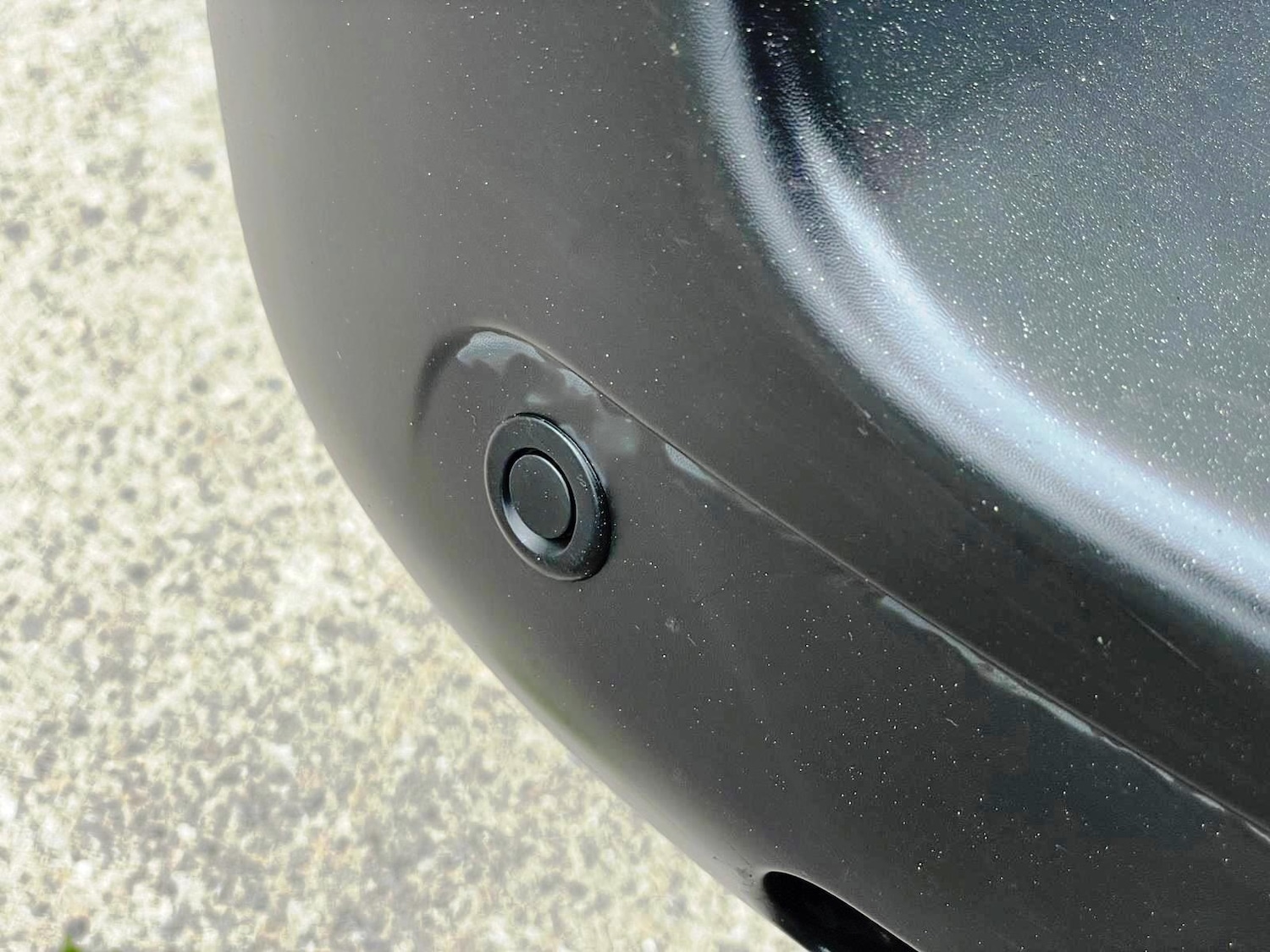 Used Peugeot Expert 2018 for sale - 77386505: Photo 16