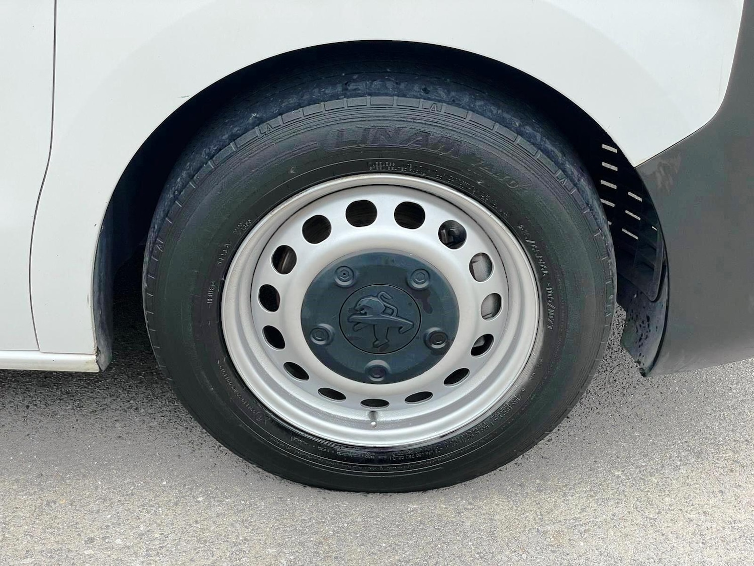 Used Peugeot Expert 2018 for sale - 77386505: Photo 18