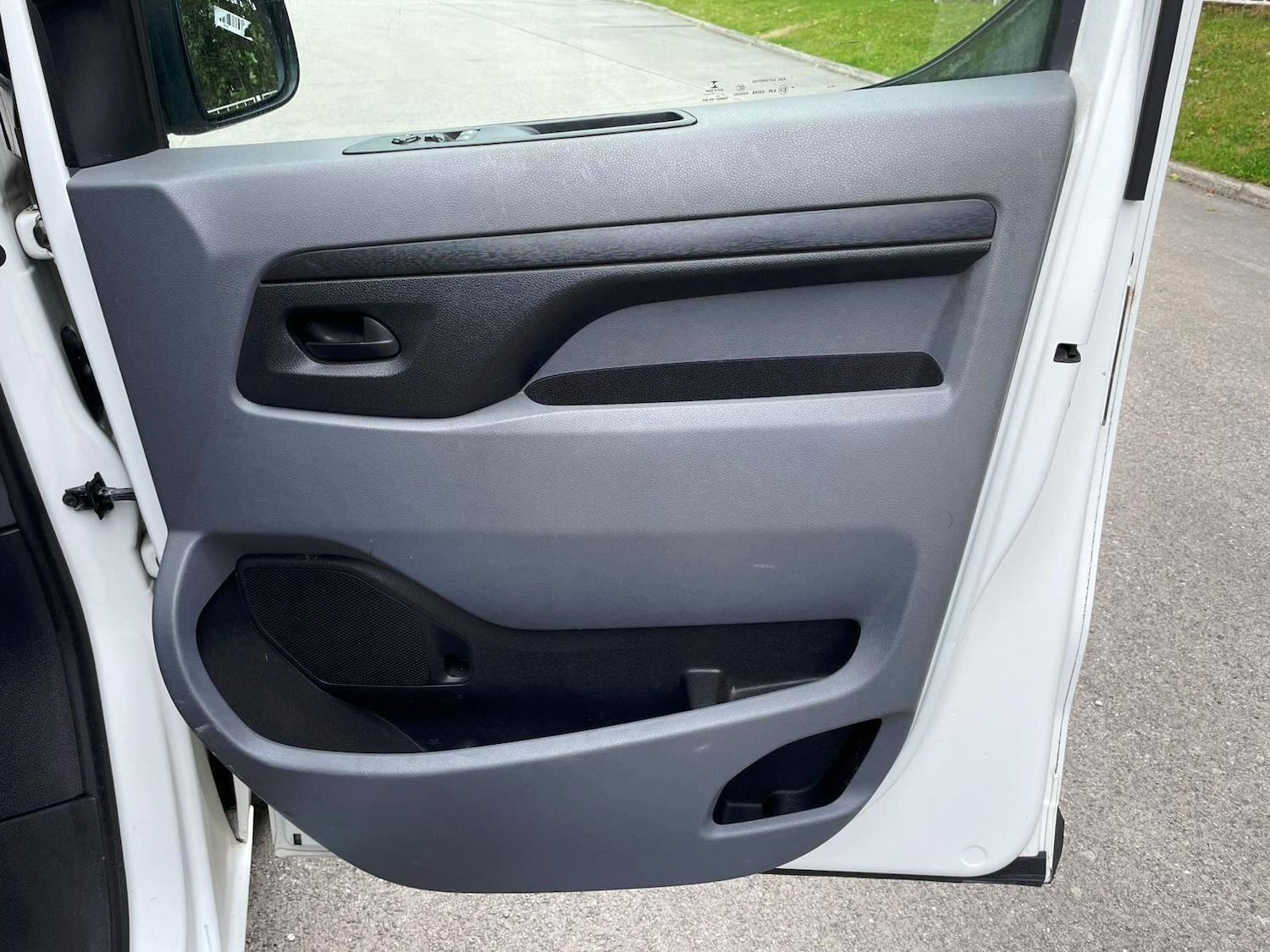 Used Peugeot Expert 2018 for sale - 77386505: Photo 26