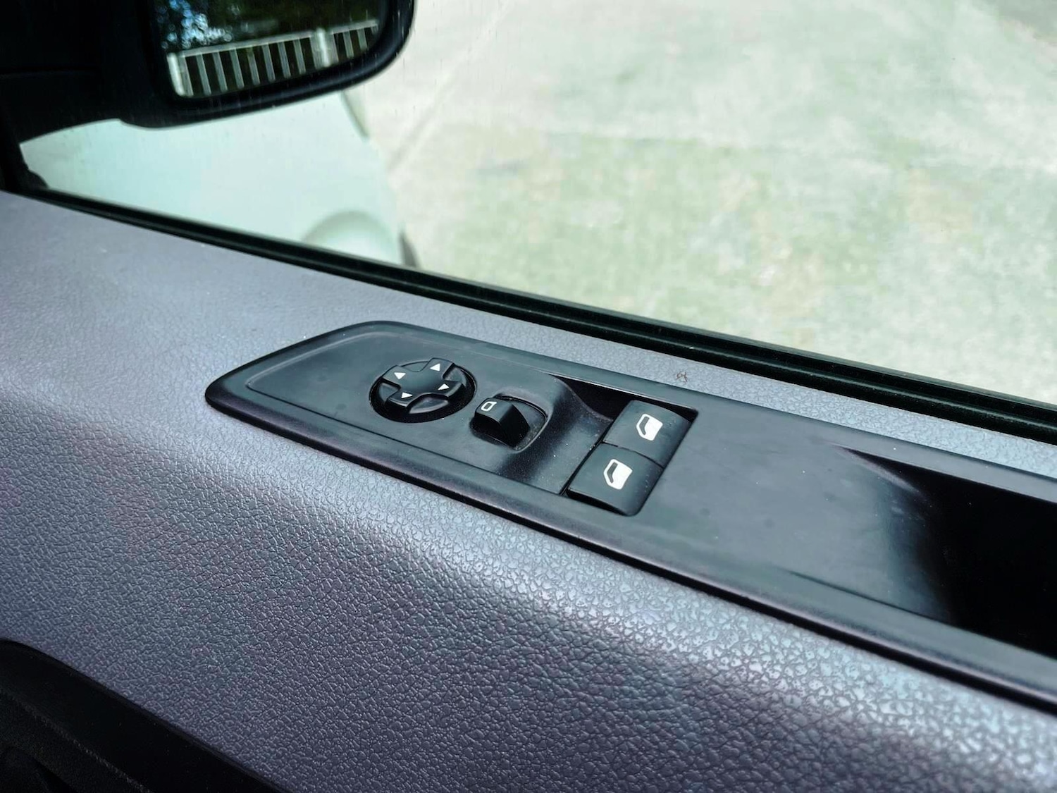 Used Peugeot Expert 2018 for sale - 77386505: Photo 27