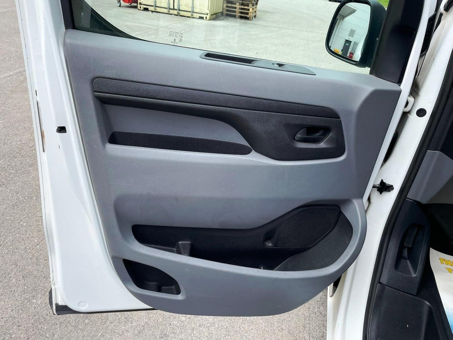 Used Peugeot Expert 2018 for sale - 77386505: Photo 30