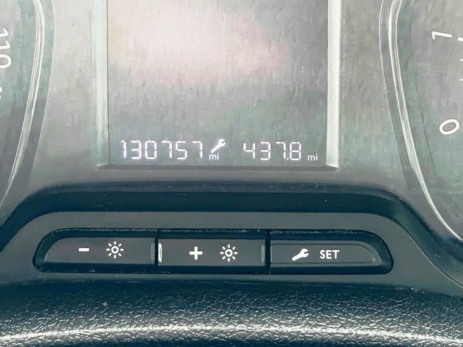 Used Peugeot Expert 2018 for sale - 77386505: Photo 33