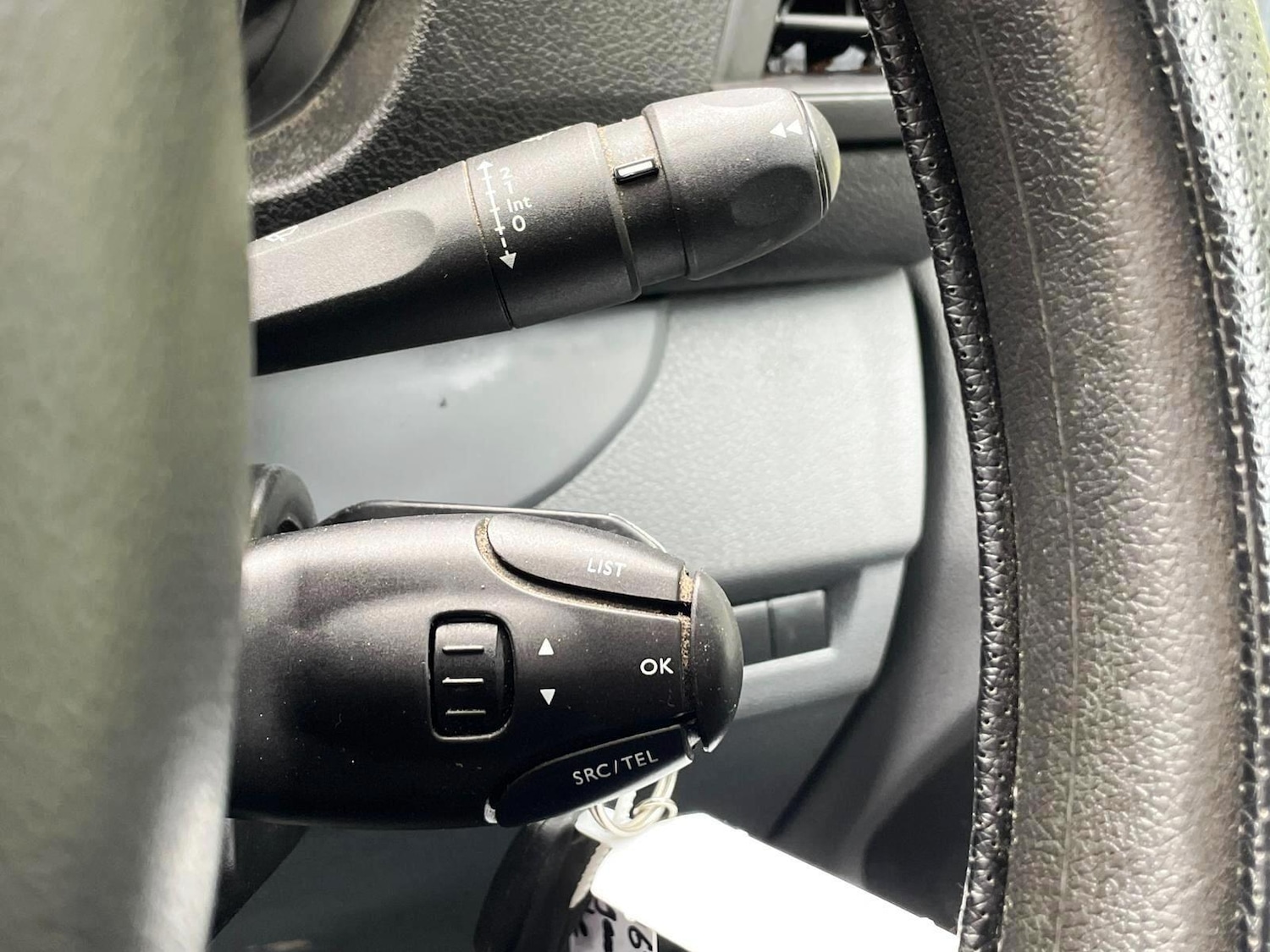 Used Peugeot Expert 2018 for sale - 77386505: Photo 35