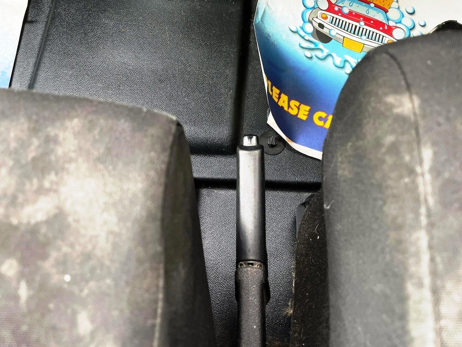 Used Peugeot Expert 2018 for sale - 77386505: Photo 41