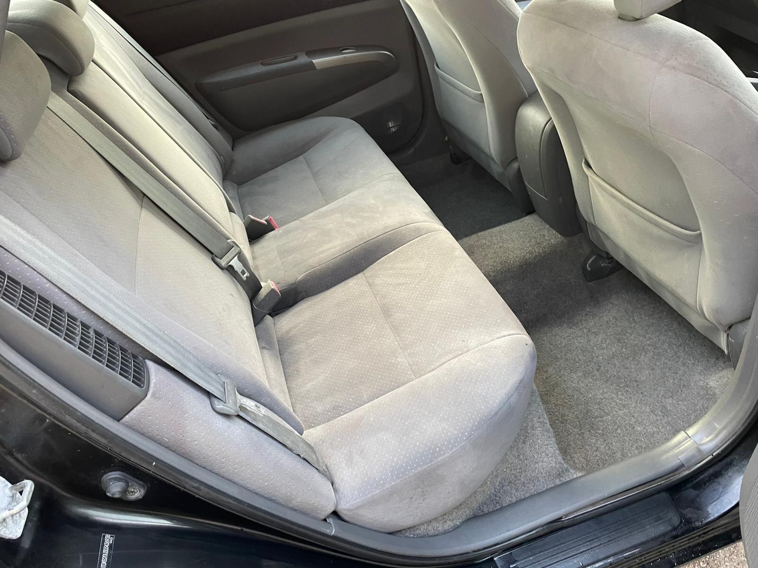 Used Toyota Prius 2008 for sale - 77387571: Photo 10