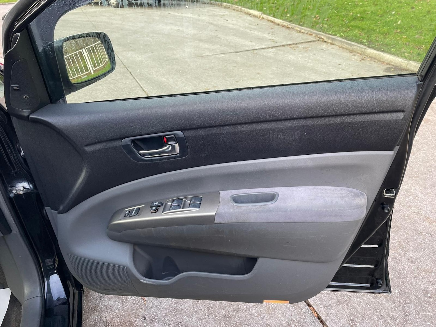 Used Toyota Prius 2008 for sale - 77387571: Photo 18