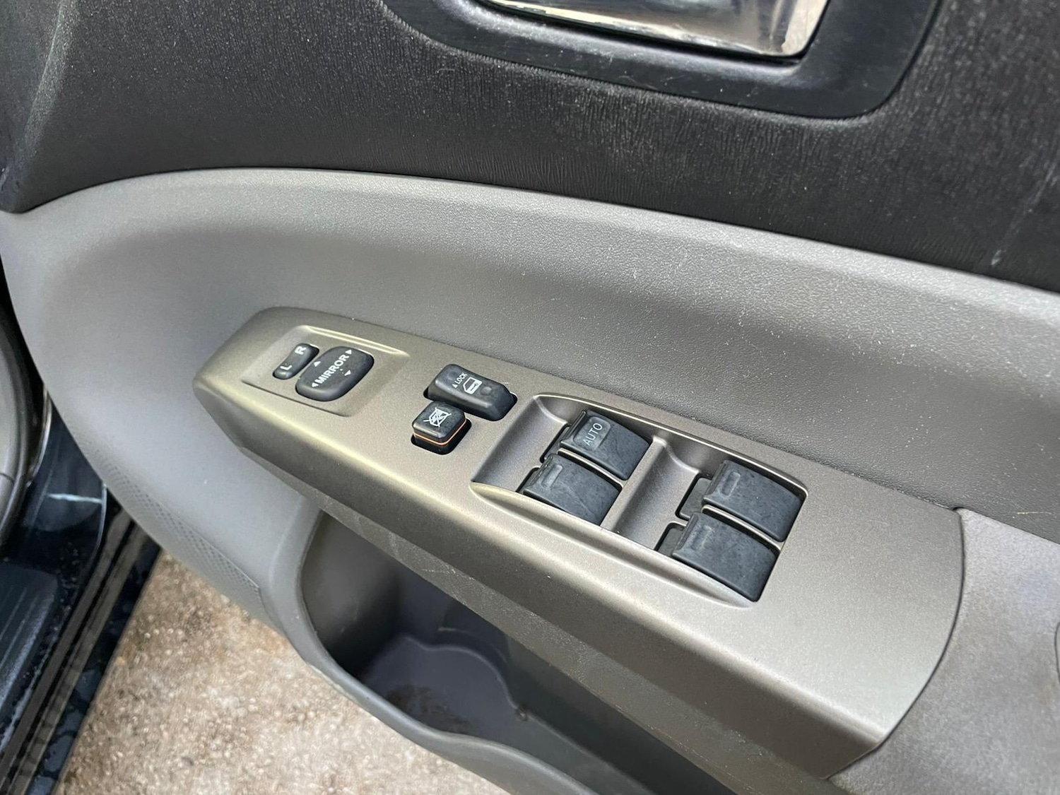 Used Toyota Prius 2008 for sale - 77387571: Photo 19