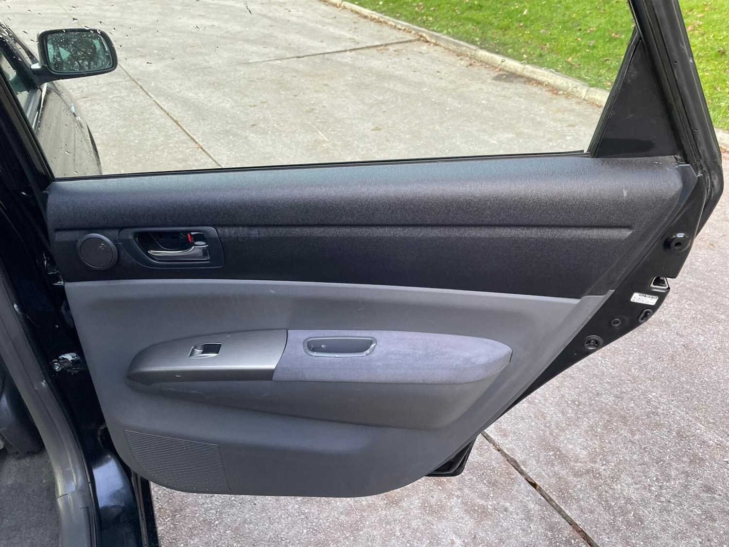 Used Toyota Prius 2008 for sale - 77387571: Photo 20