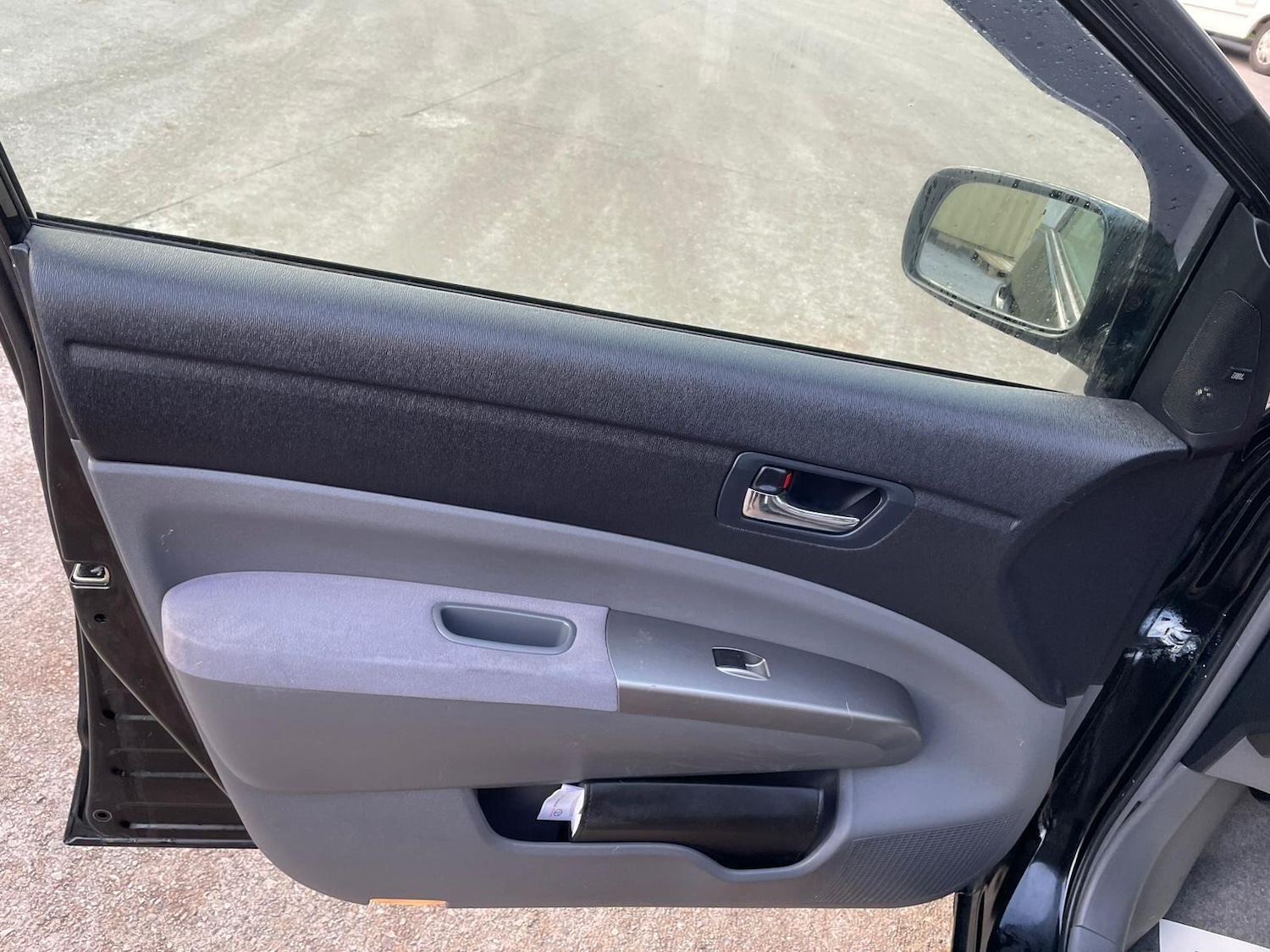 Used Toyota Prius 2008 for sale - 77387571: Photo 22