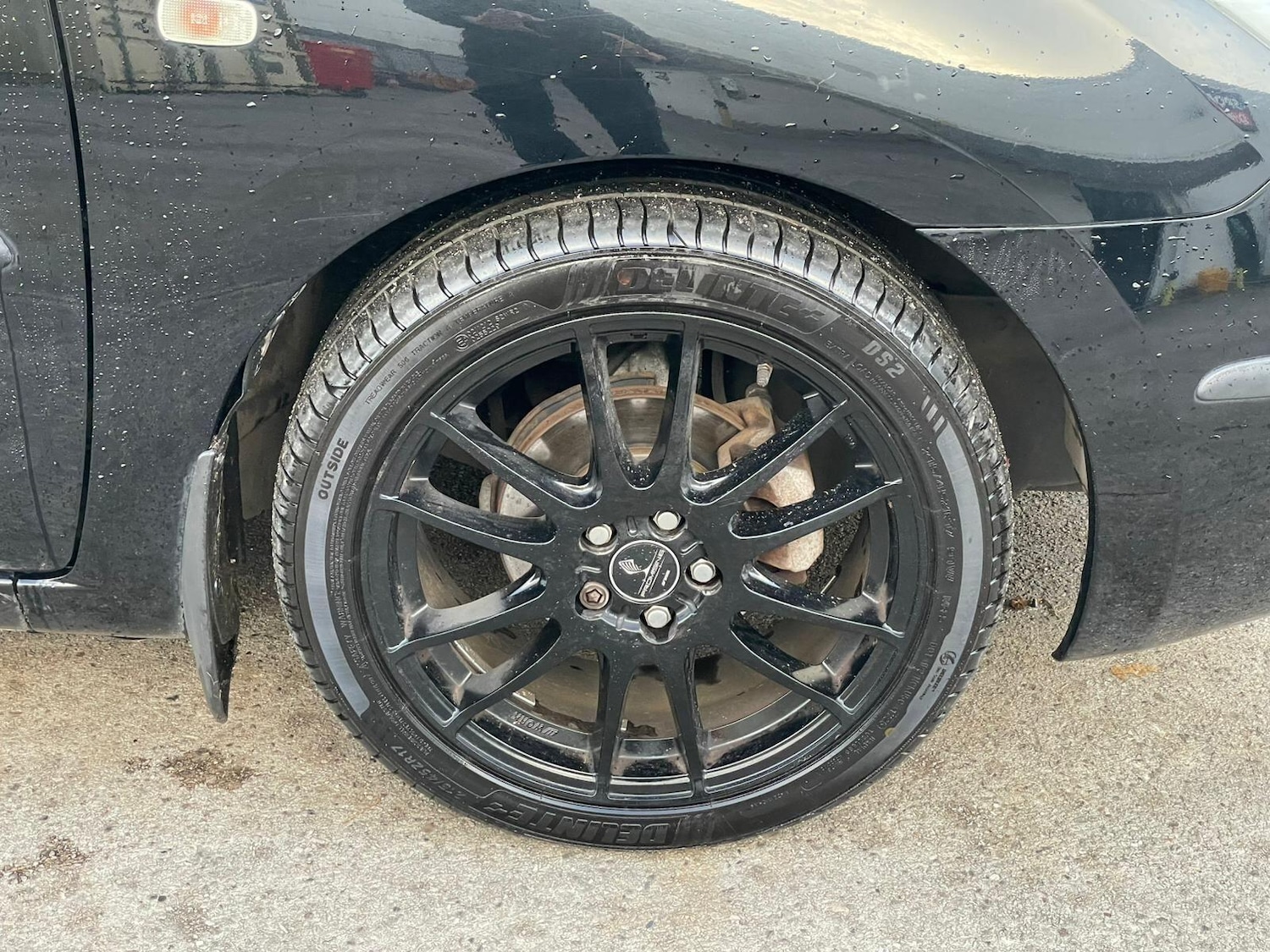 Used Toyota Prius 2008 for sale - 77387571: Photo 23