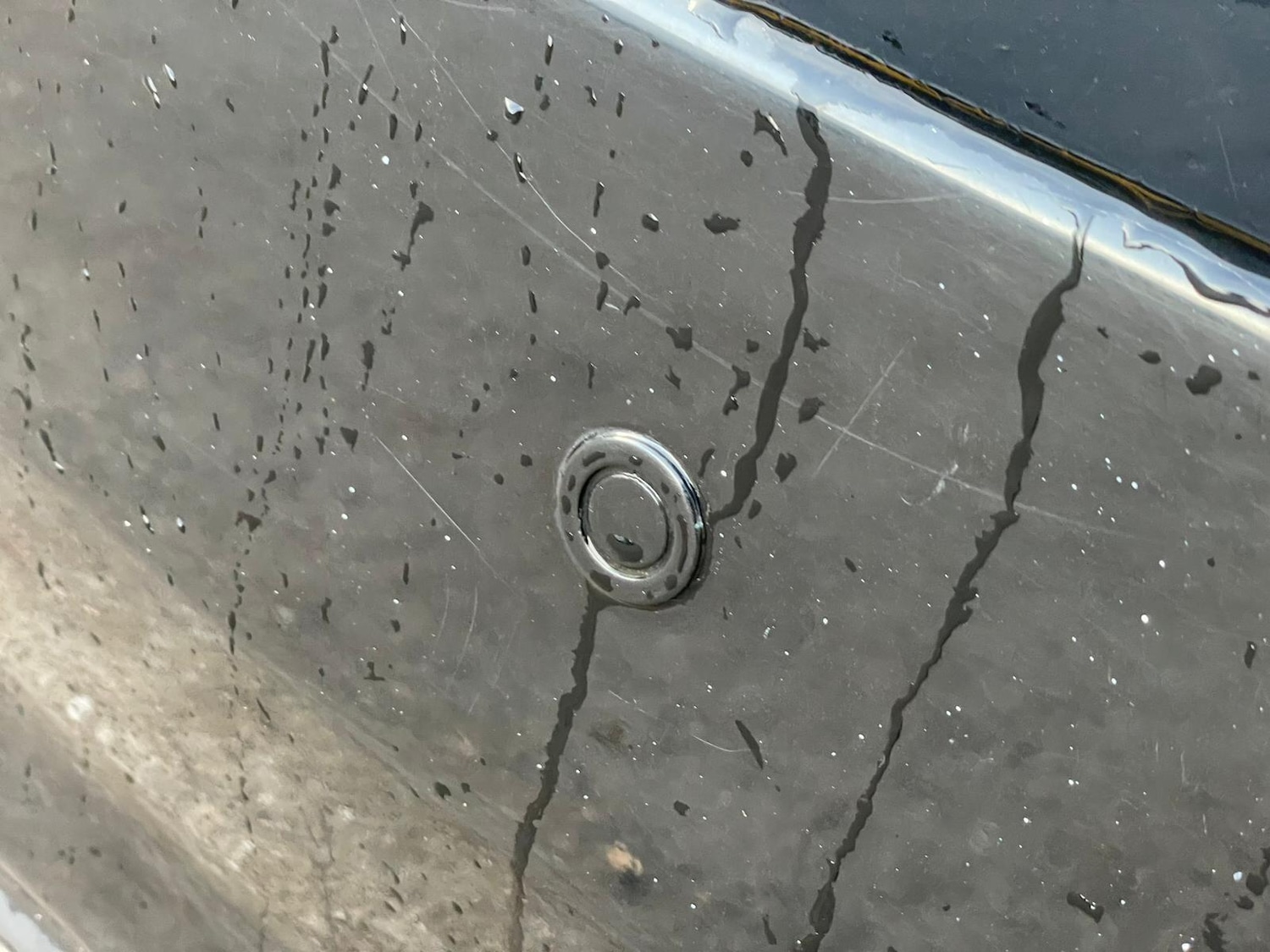 Used Toyota Prius 2008 for sale - 77387571: Photo 34