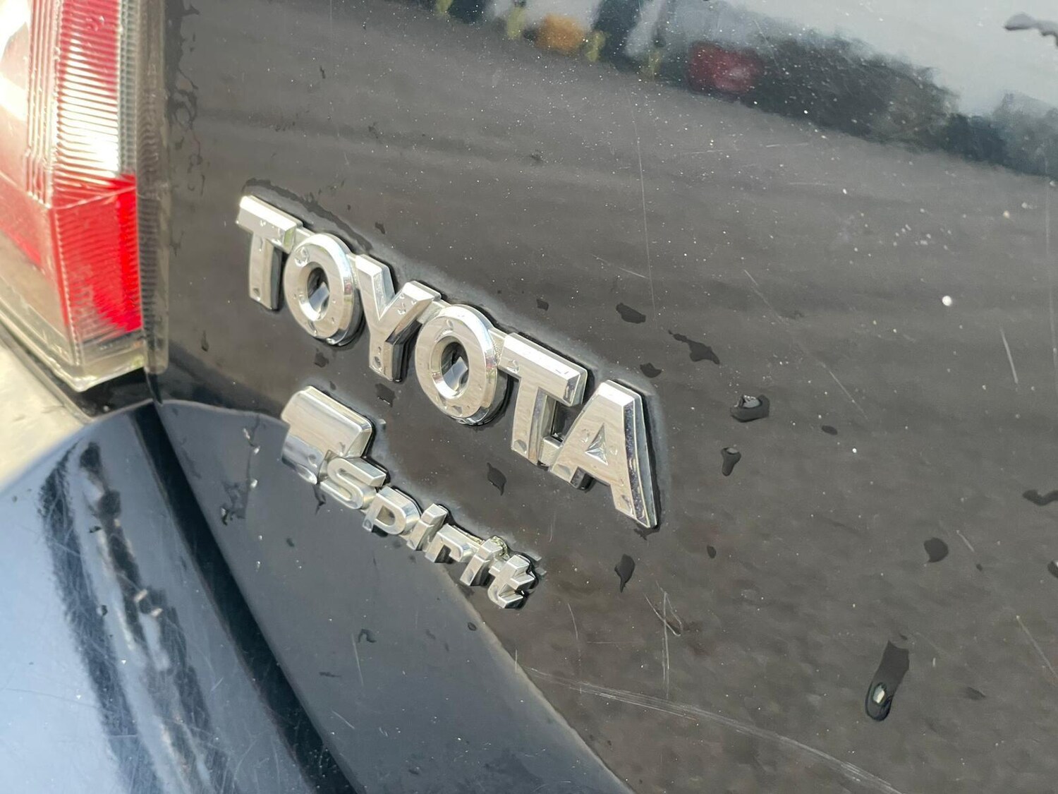 Used Toyota Prius 2008 for sale - 77387571: Photo 35