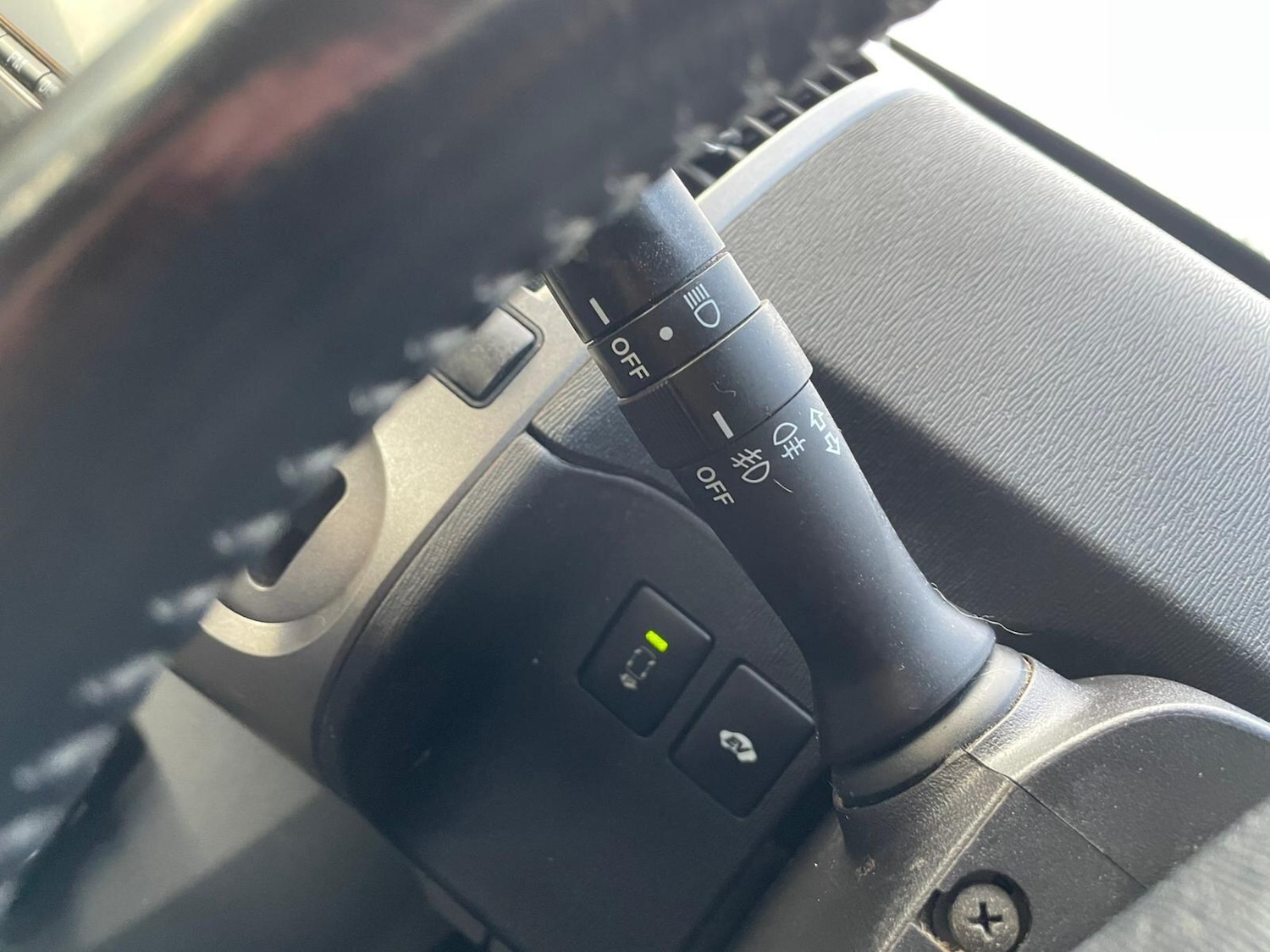 Used Toyota Prius 2008 for sale - 77387571: Photo 39