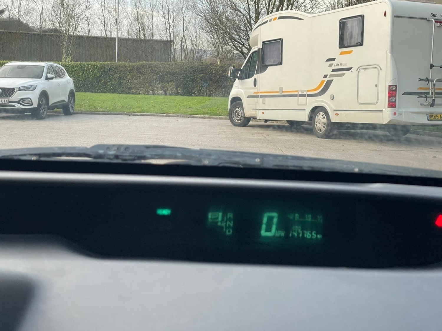 Used Toyota Prius 2008 for sale - 77387571: Photo 40