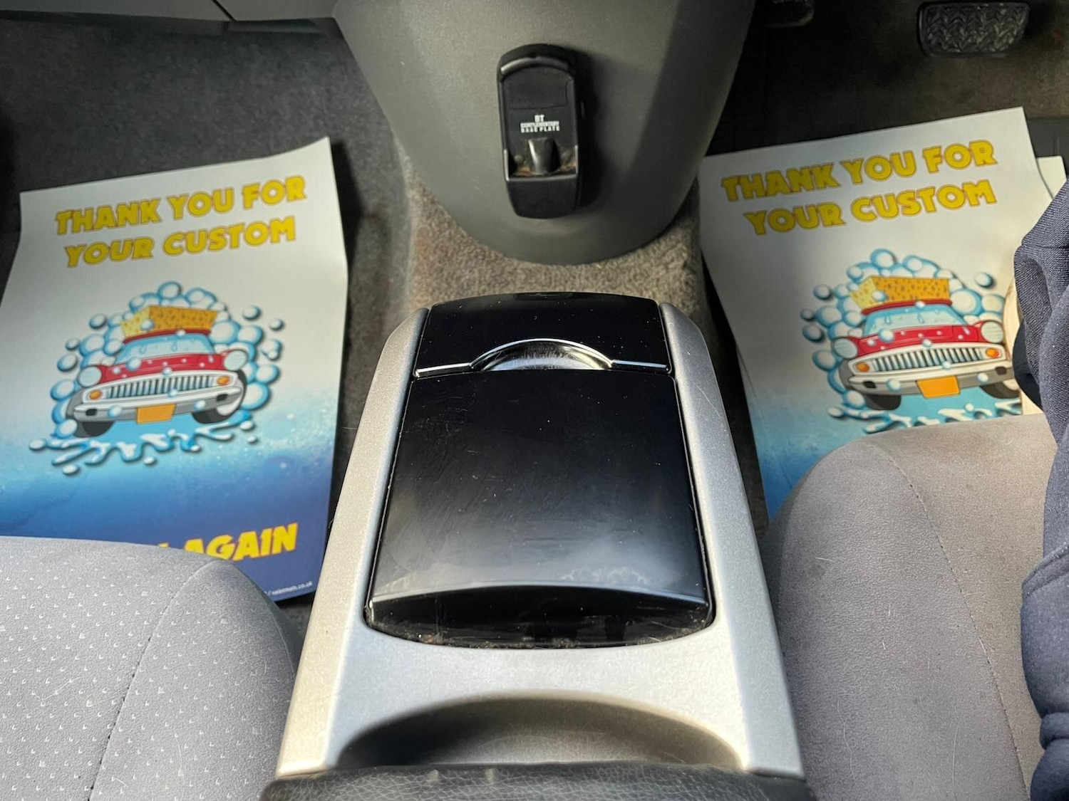 Used Toyota Prius 2008 for sale - 77387571: Photo 42