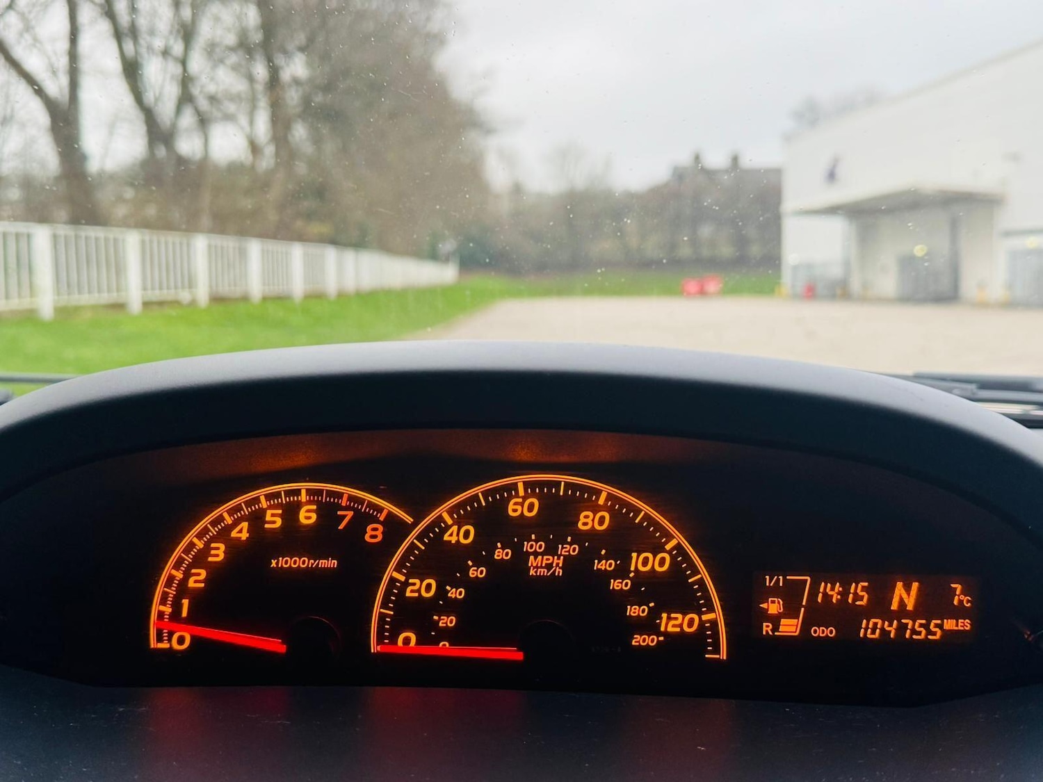 Used Toyota Yaris 2011 for sale - 77647202: Photo 43