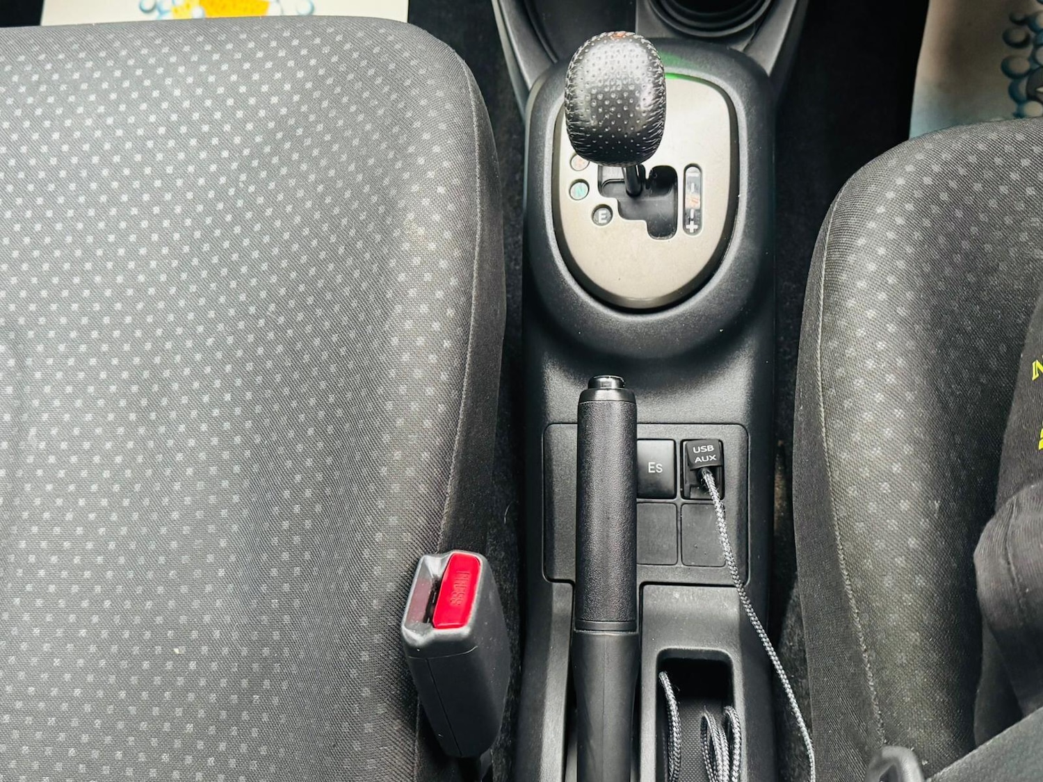 Used Toyota Yaris 2011 for sale - 77647202: Photo 45