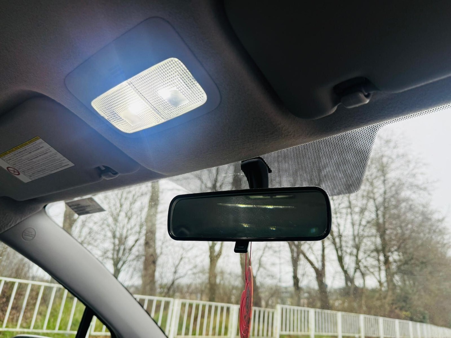 Used Toyota Yaris 2011 for sale - 77647202: Photo 53