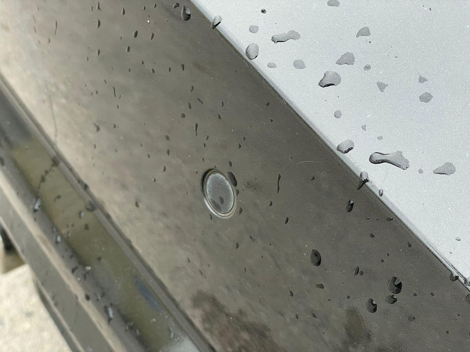 Used Mercedes-Benz SLK for sale - 77671298: Photo 17