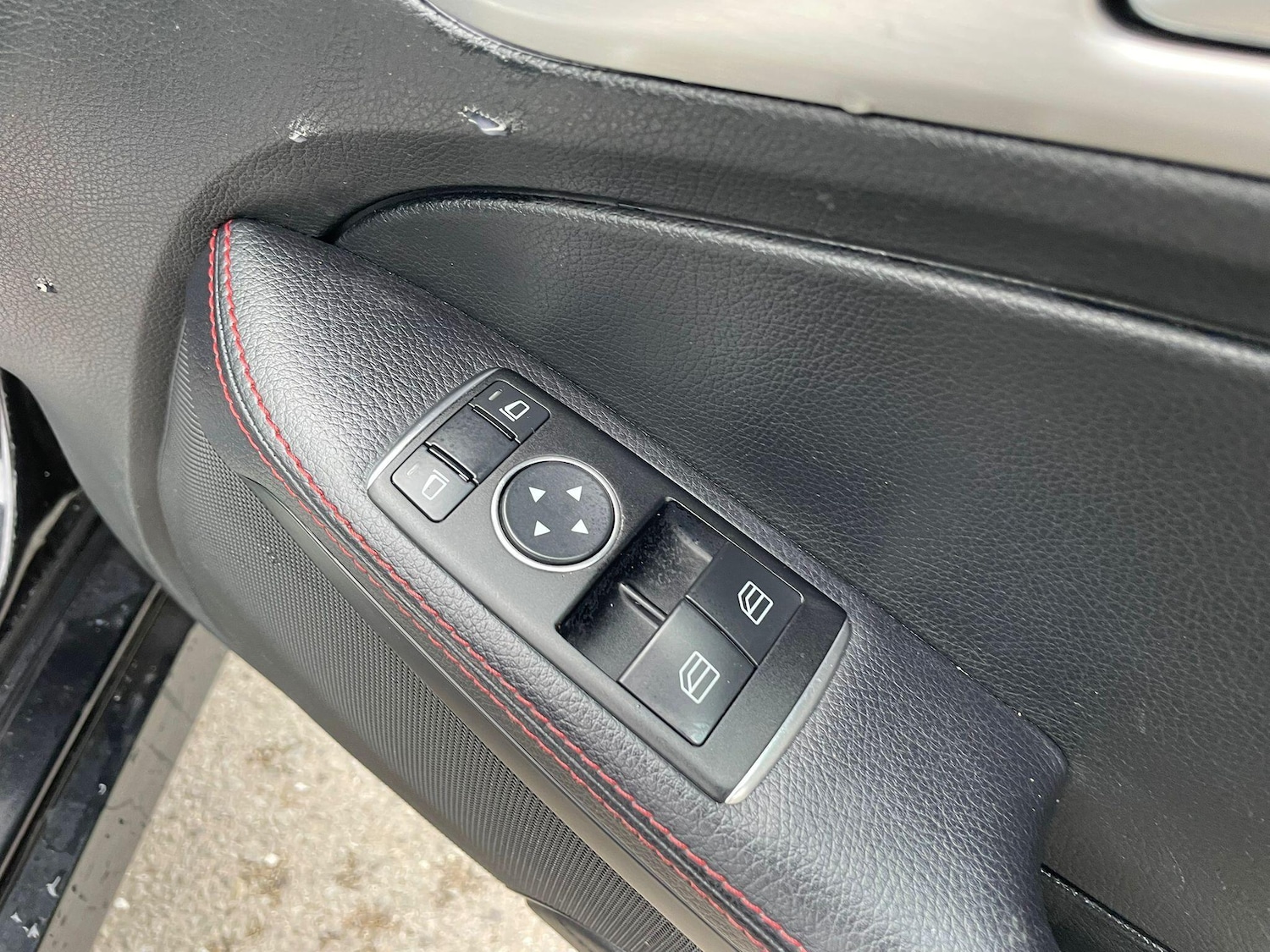 Used Mercedes-Benz SLK for sale - 77671298: Photo 19