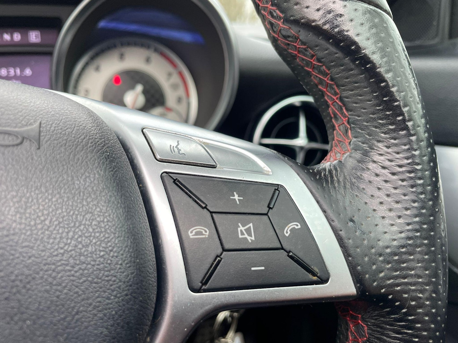 Used Mercedes-Benz SLK for sale - 77671298: Photo 33