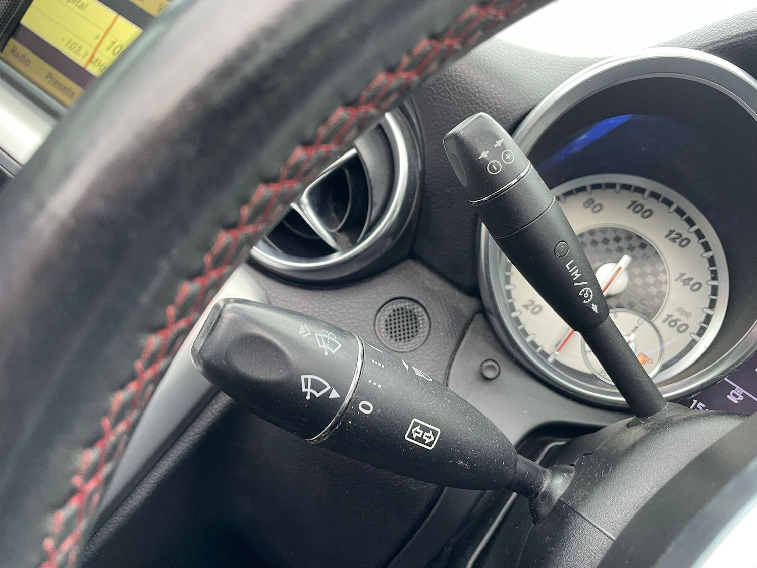 Used Mercedes-Benz SLK for sale - 77671298: Photo 37